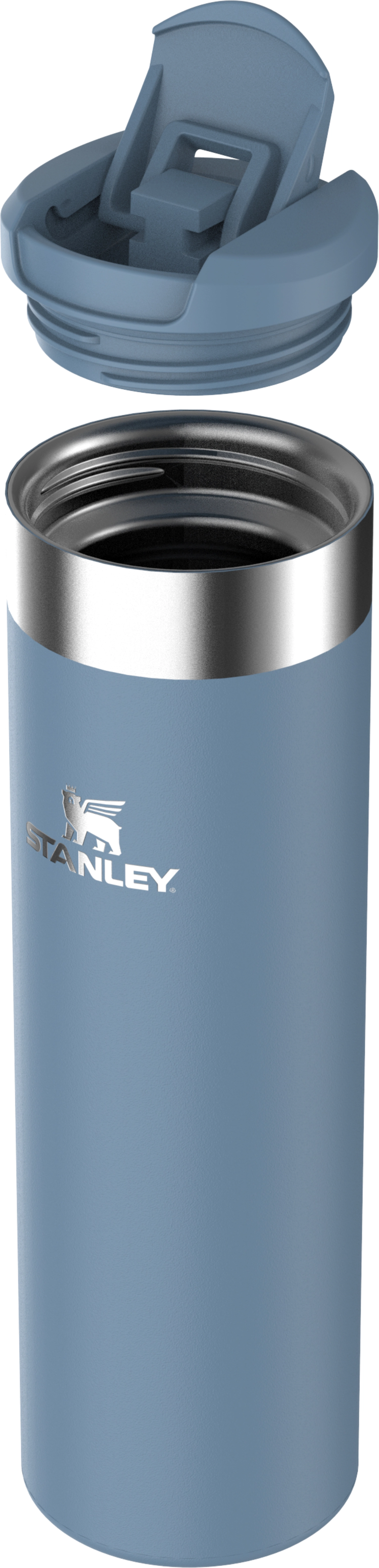 AeroLight Transit Mug