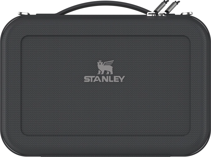 All Day Arista Mini Lunch Box