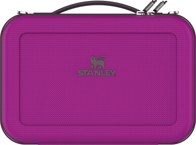 All Day Arista Mini Lunch Box