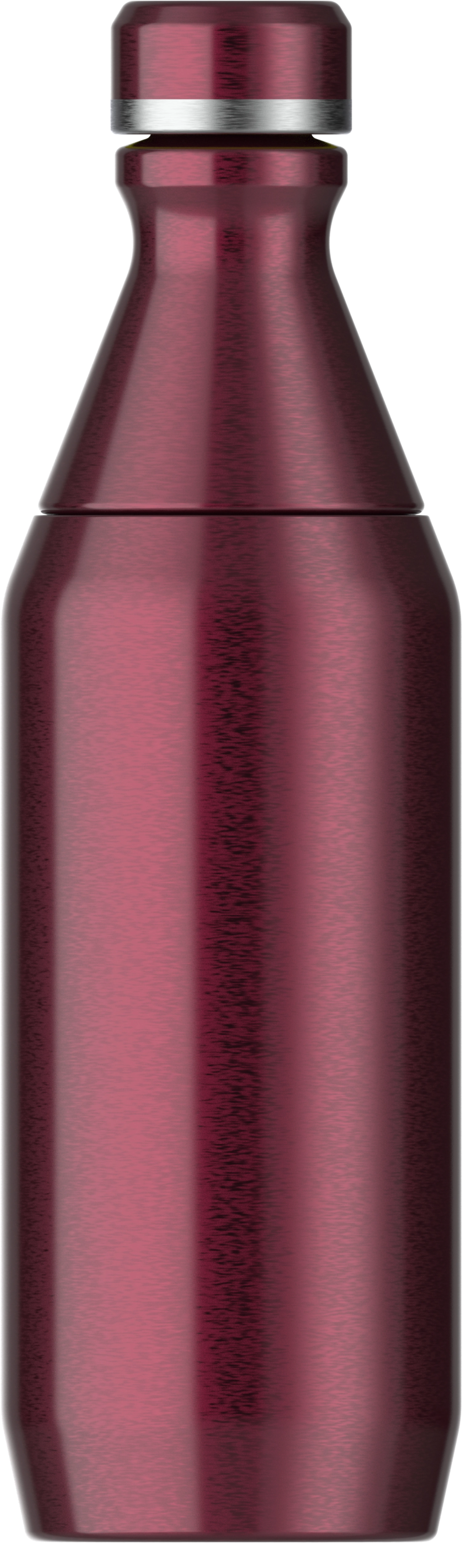 All Day Slim Flasche