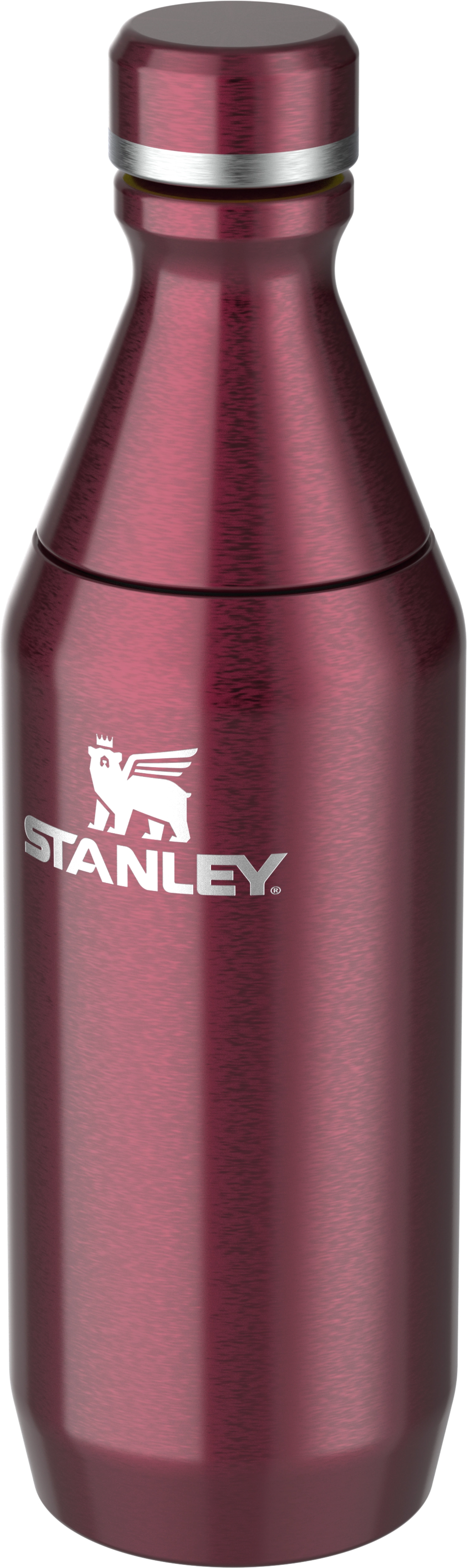 All Day Slim Flasche