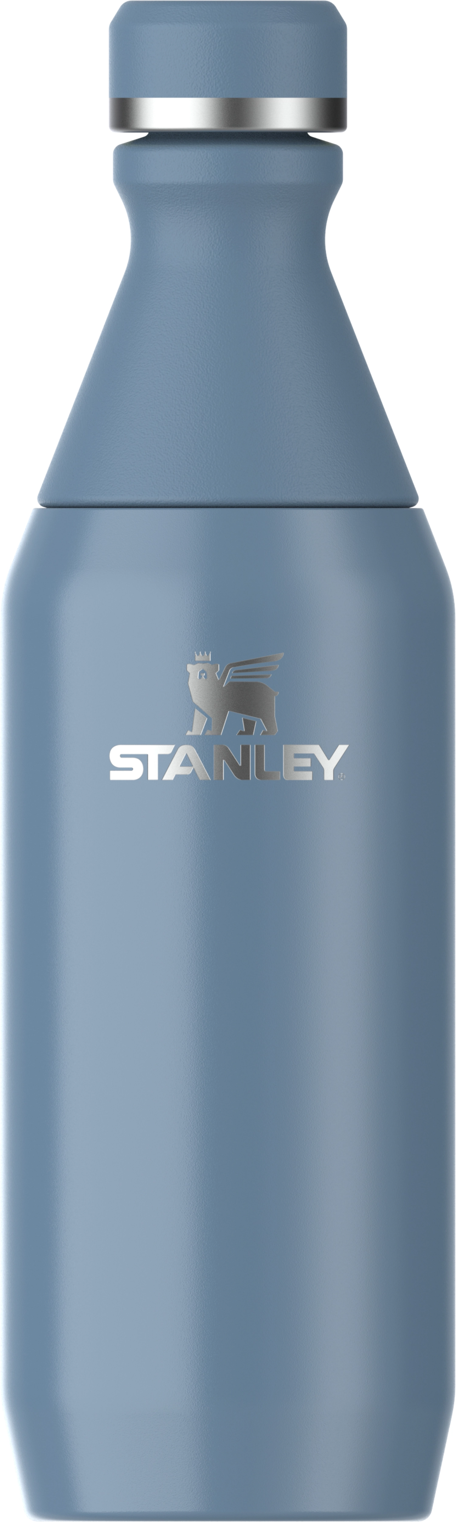 All Day Slim Bouteille