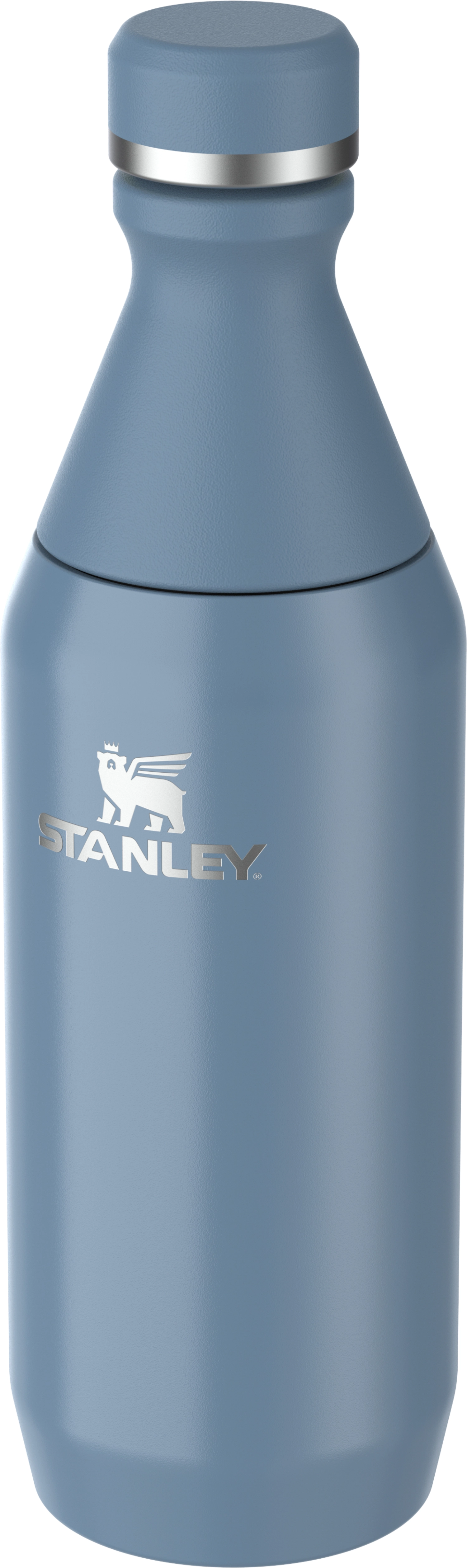 All Day Slim Bouteille