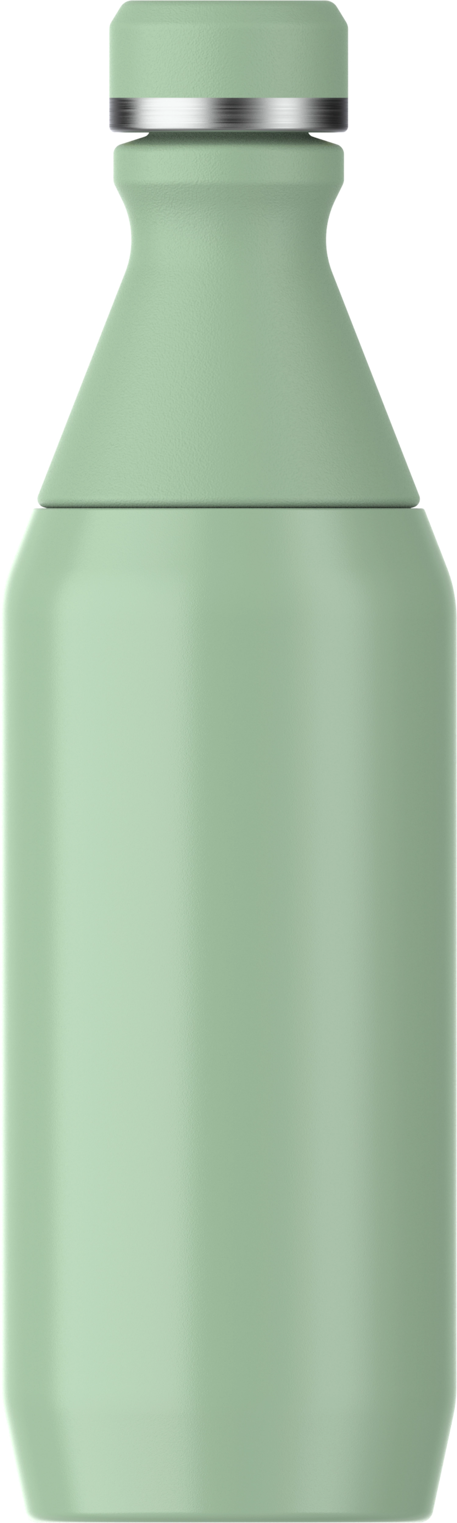 All Day Slim Bouteille