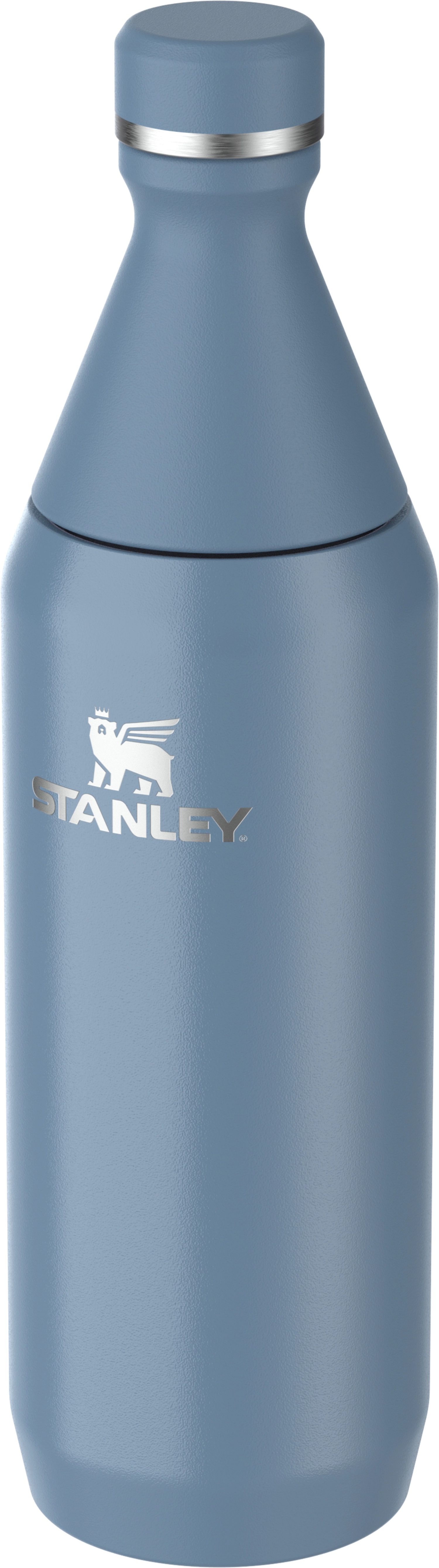 All Day Slim Bouteille