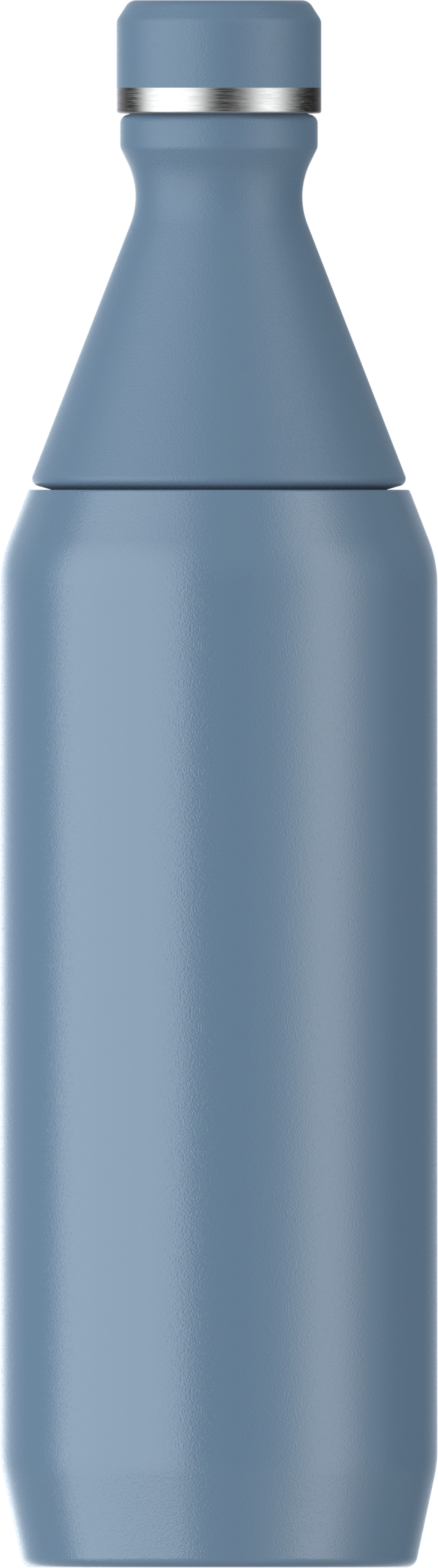 All Day Slim Bouteille