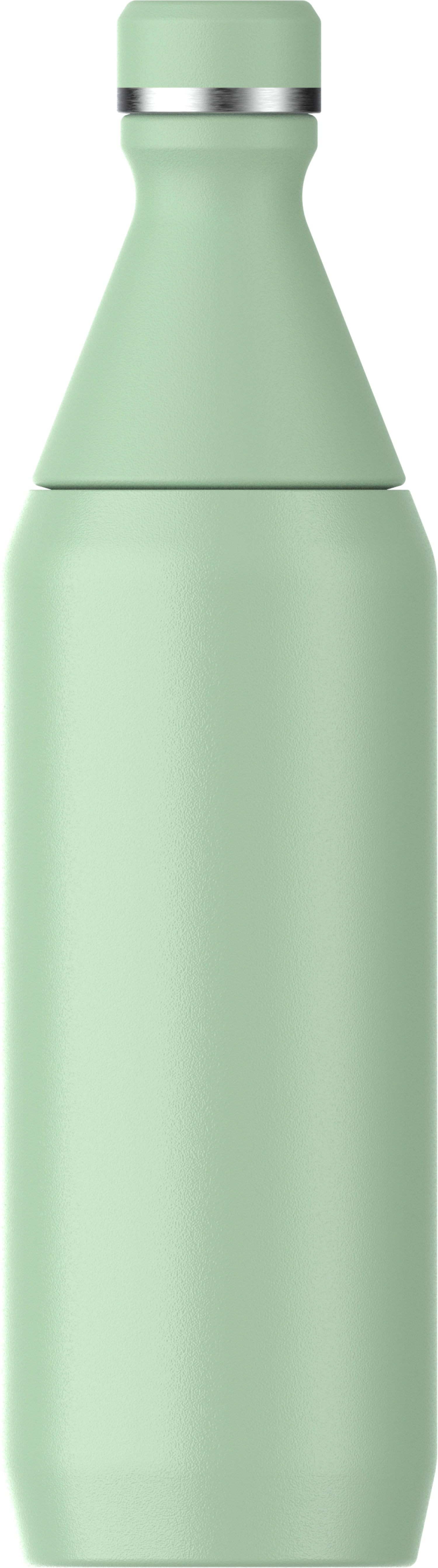 All Day Slim Bouteille