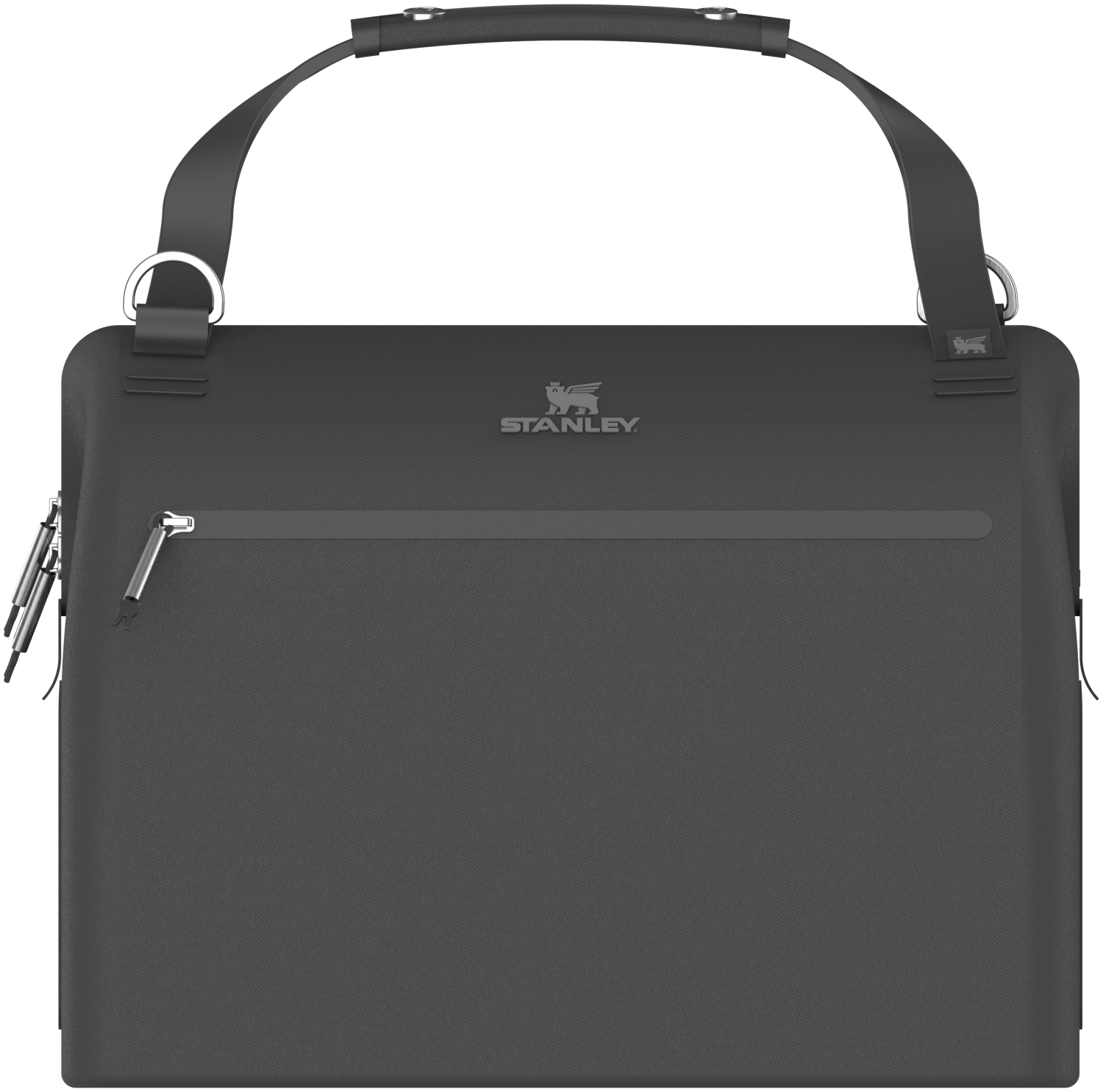 All-Day Julienne Maxi Cooler