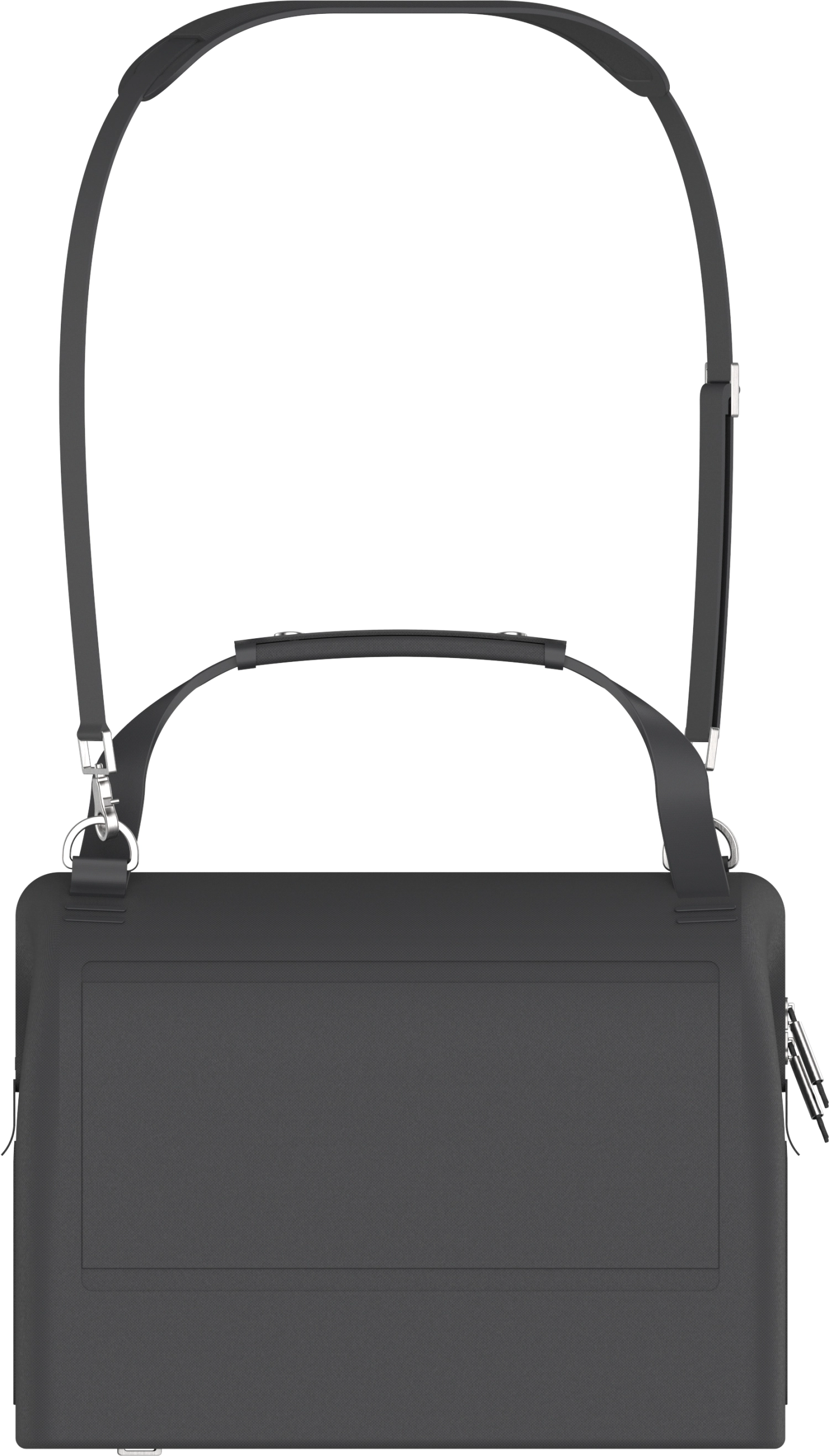 All-Day Julienne Maxi Cooler