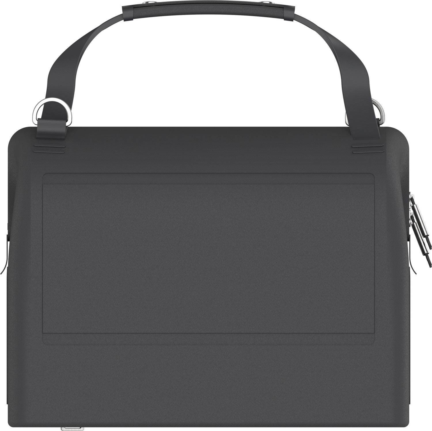 All-Day Julienne Maxi Cooler