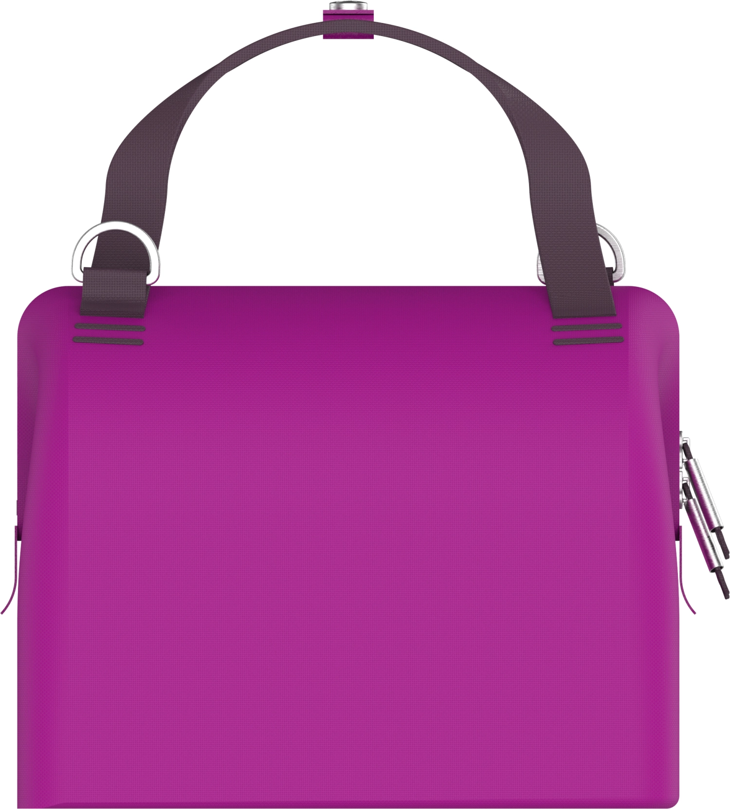 All-Day Julienne Mini Cooler