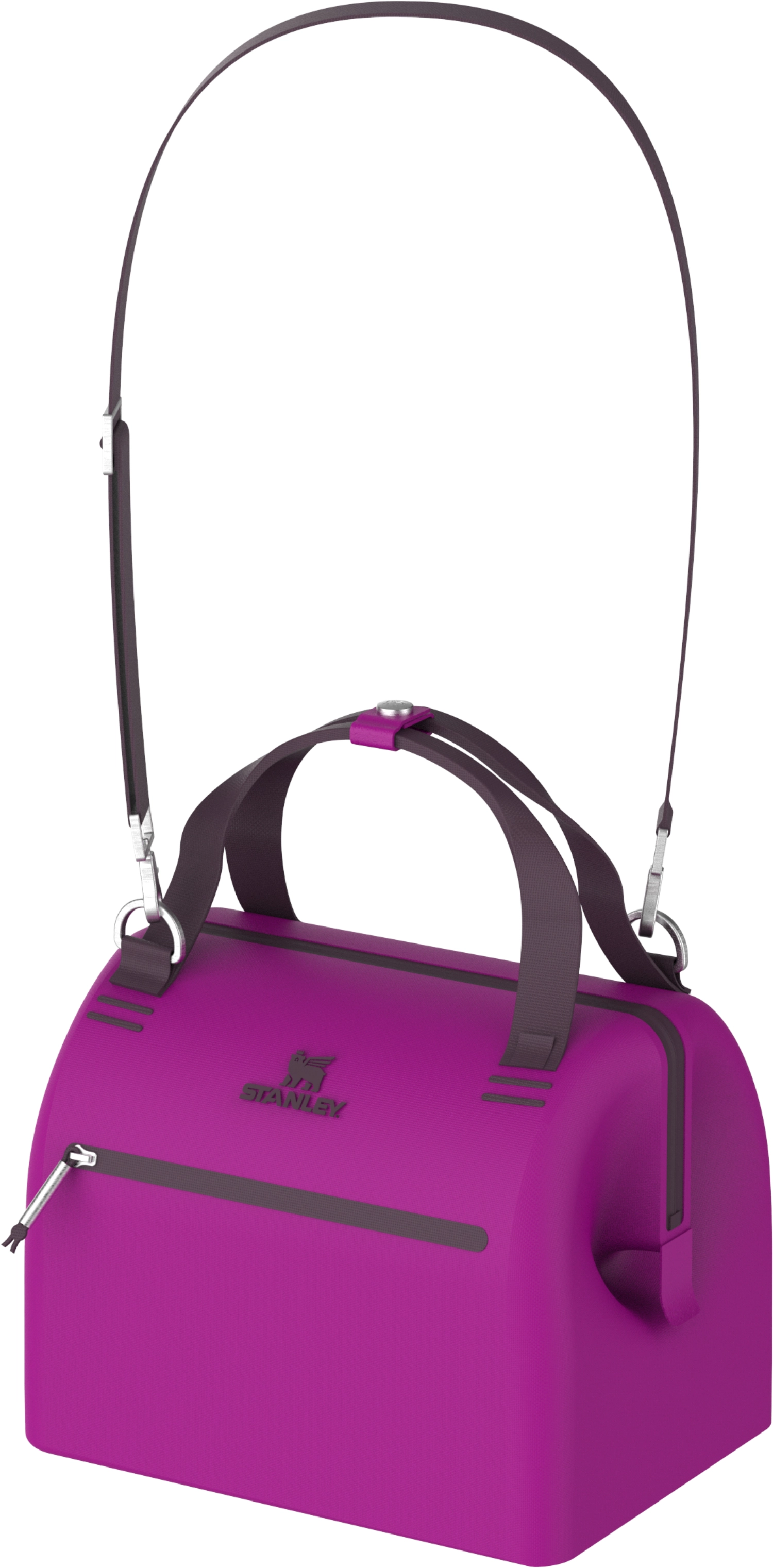 All-Day Julienne Mini Cooler