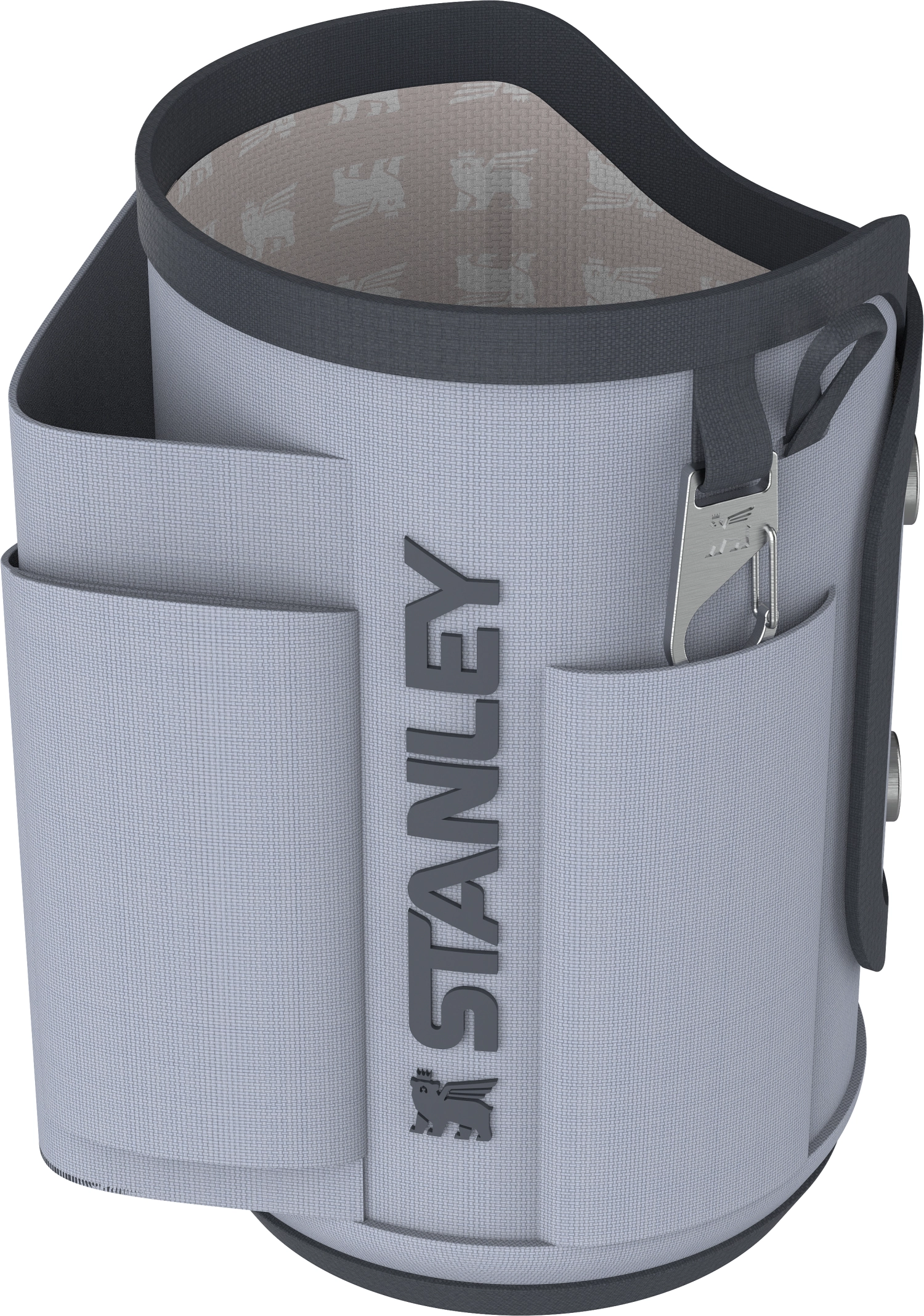 All-Day Quencher Carry-All