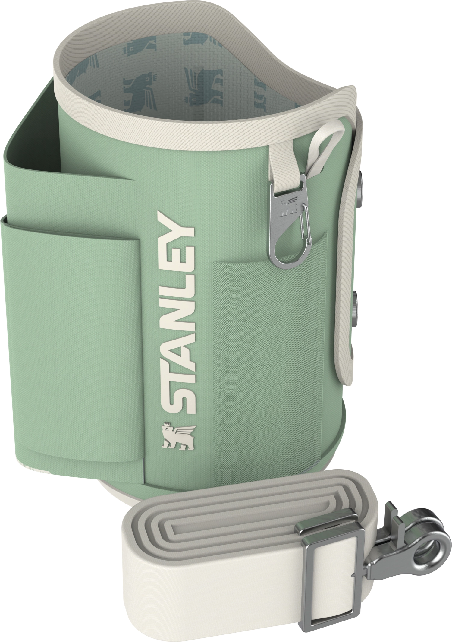 All-Day Quencher Carry-All