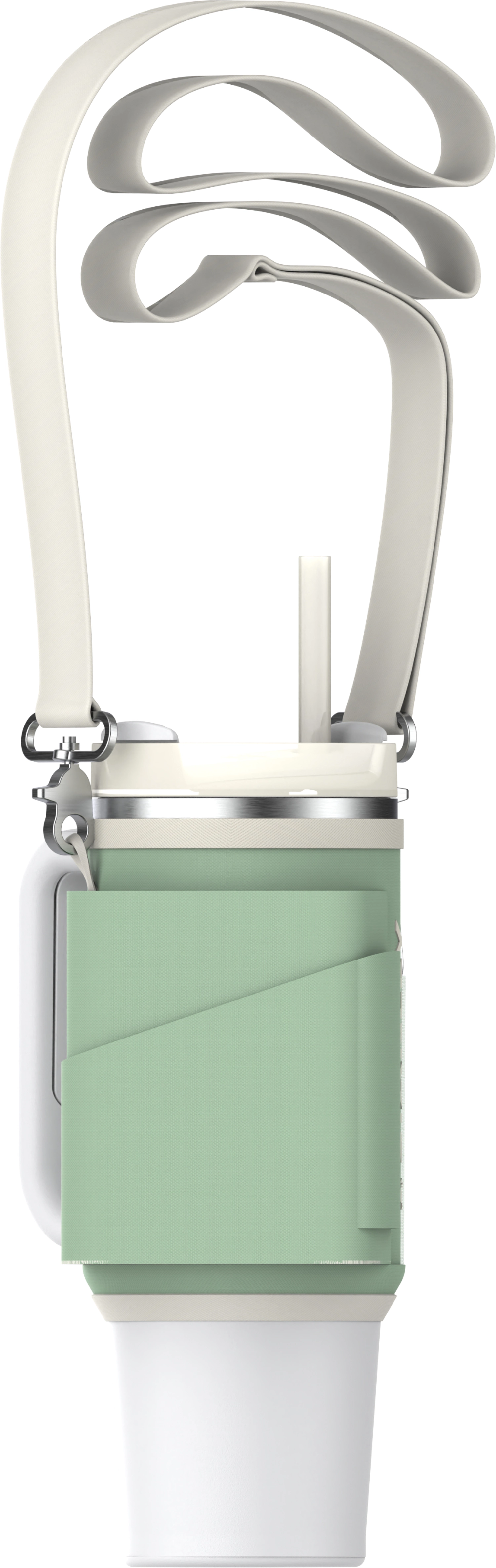 All-Day Quencher Carry-All