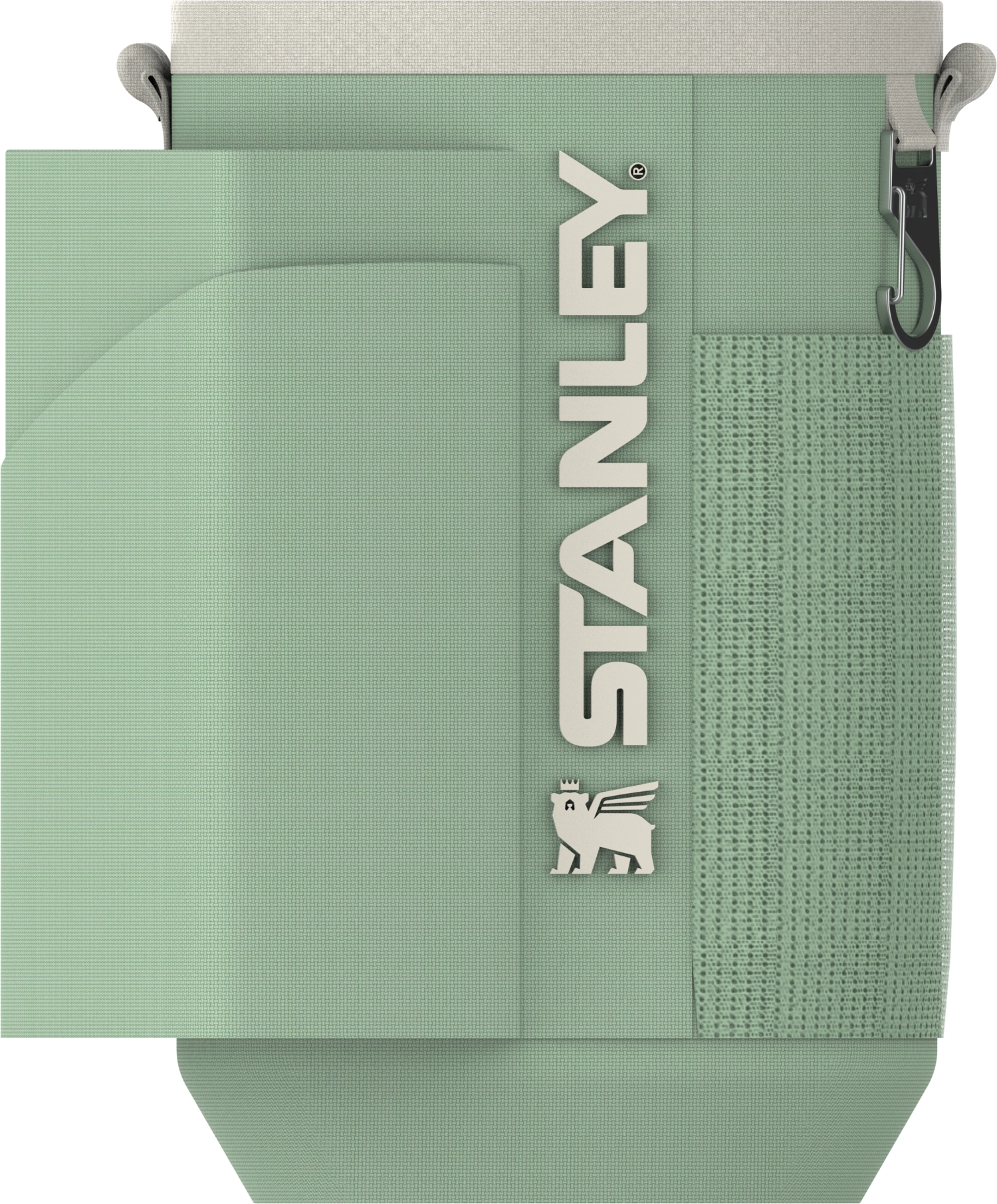 All-Day Quencher Carry-All