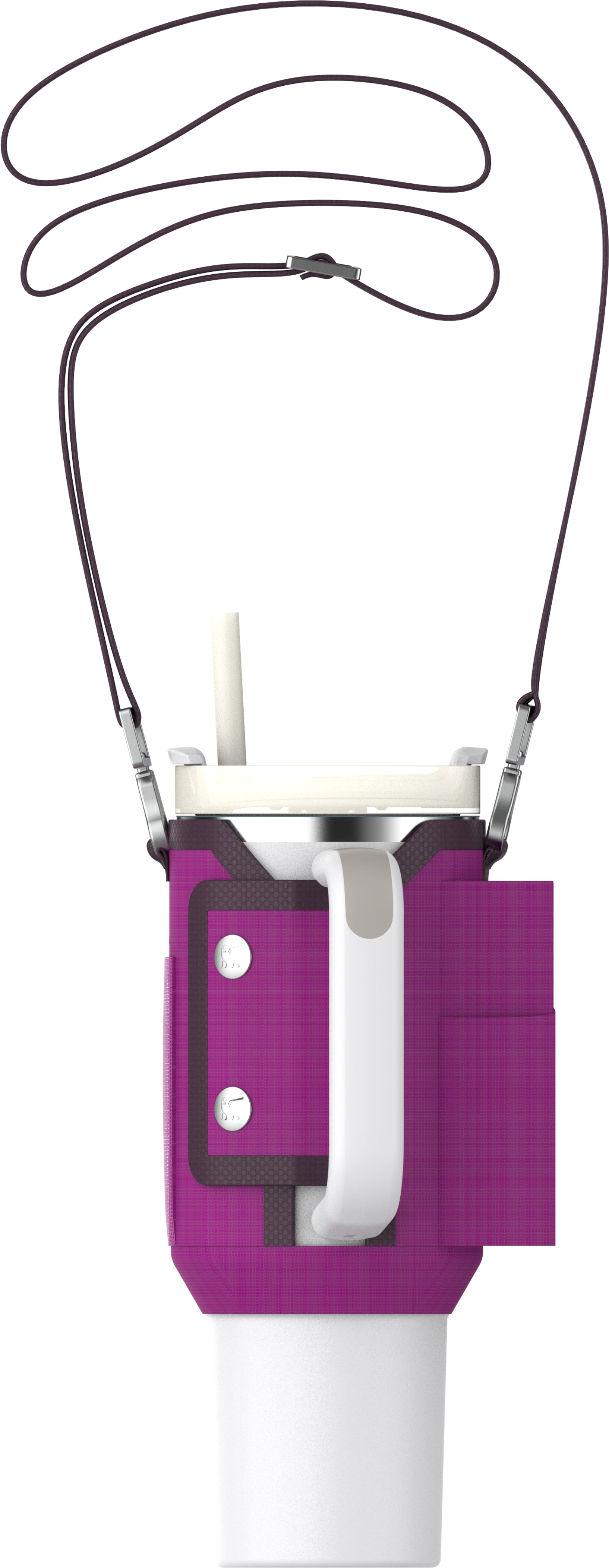 All-Day Quencher Carry-All