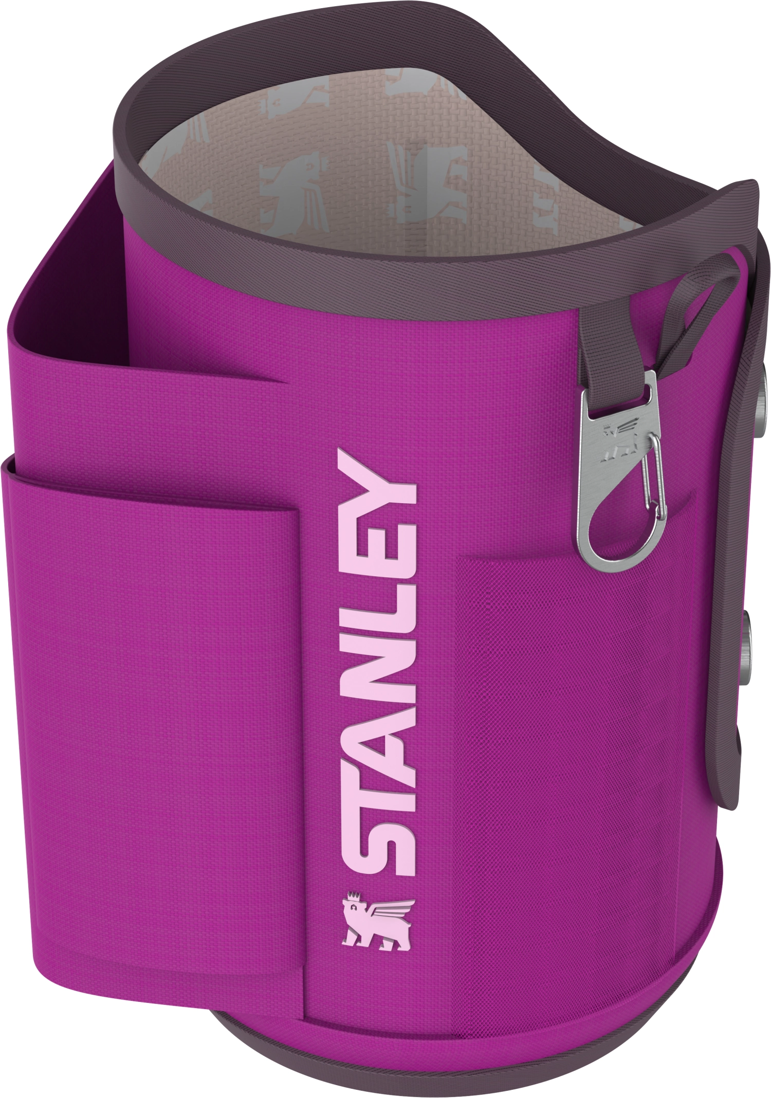 All-Day Quencher Carry-All