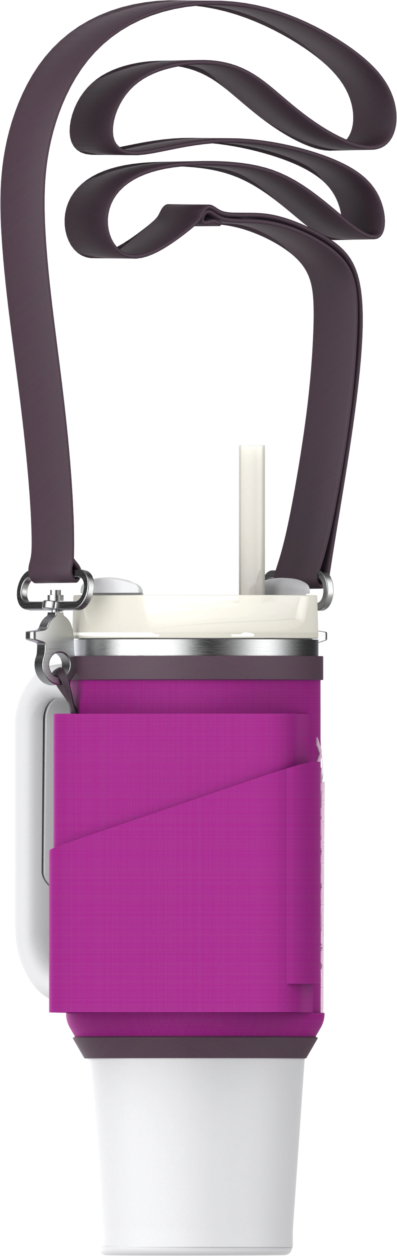 All-Day Quencher Carry-All