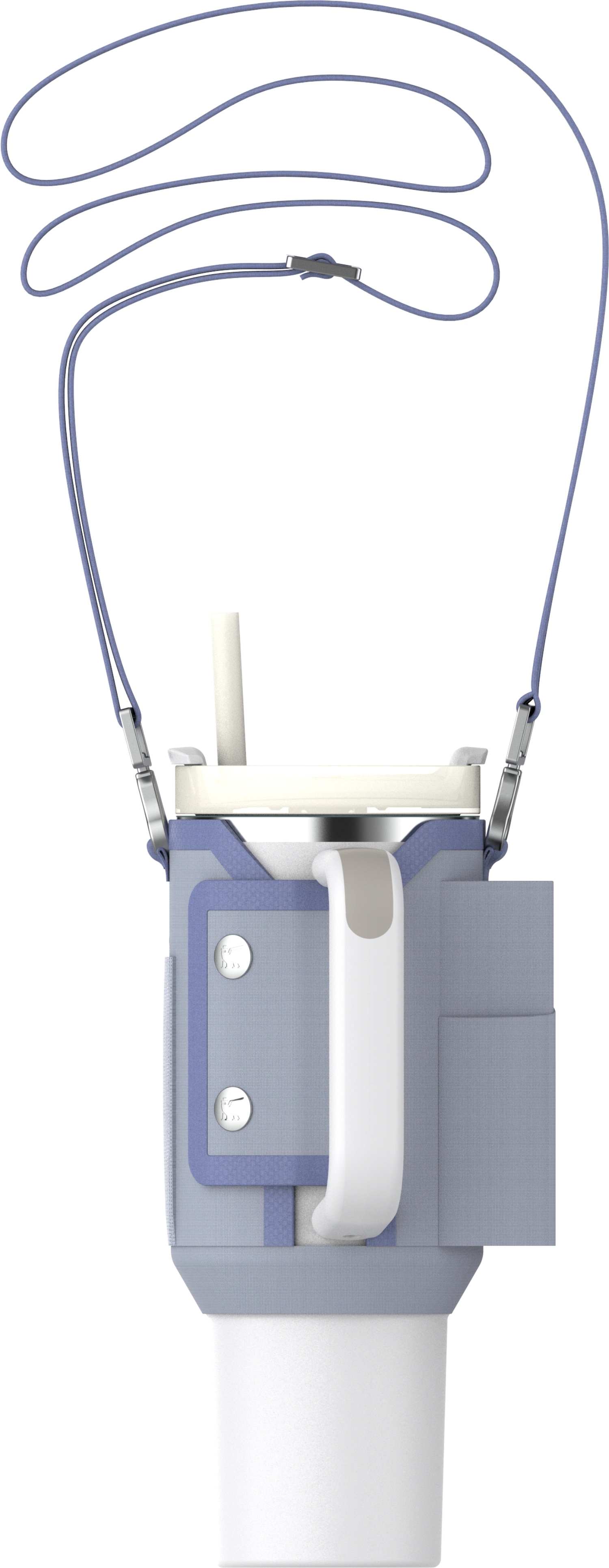 All-Day Quencher Carry-All