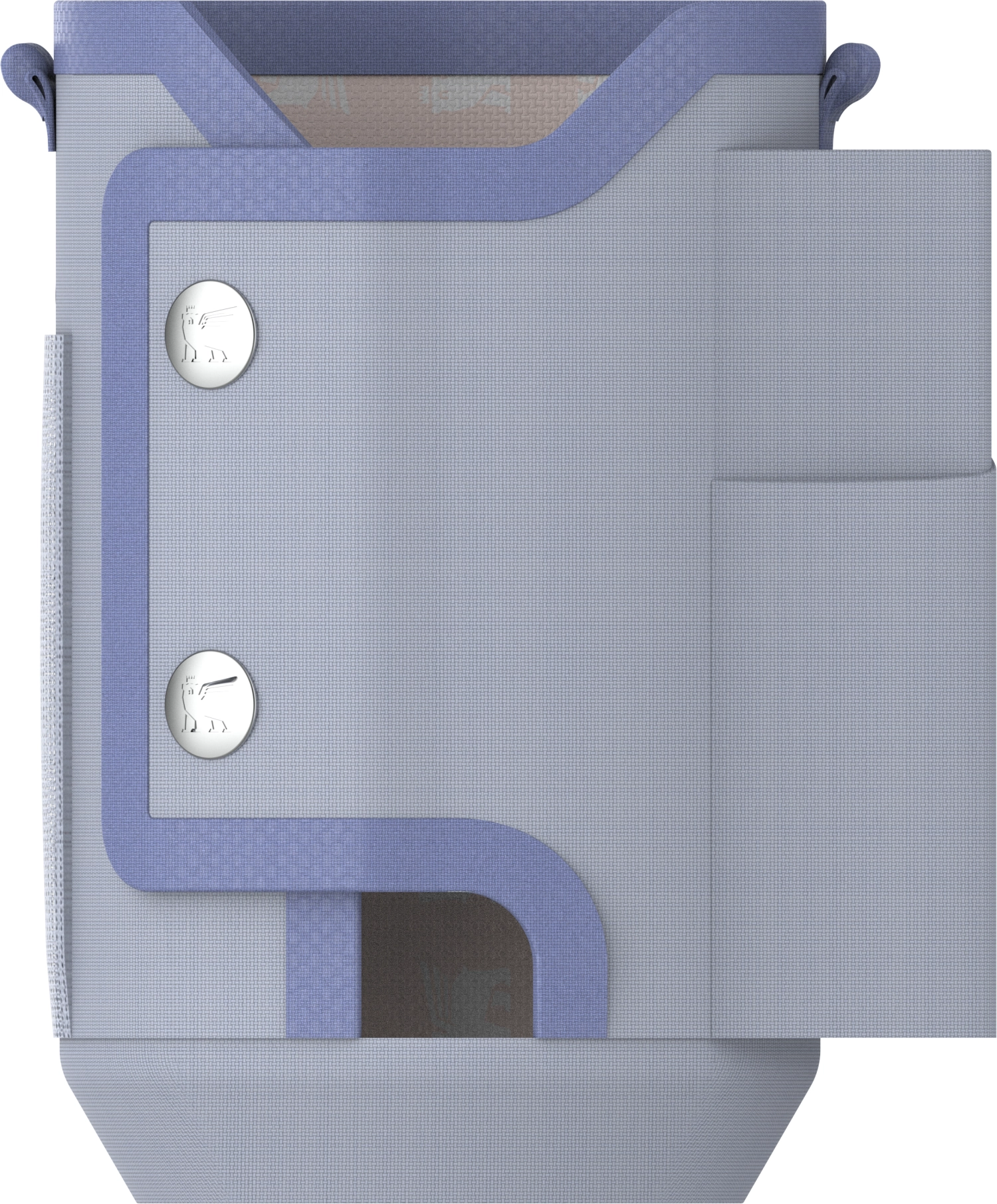 All-Day Quencher Carry-All