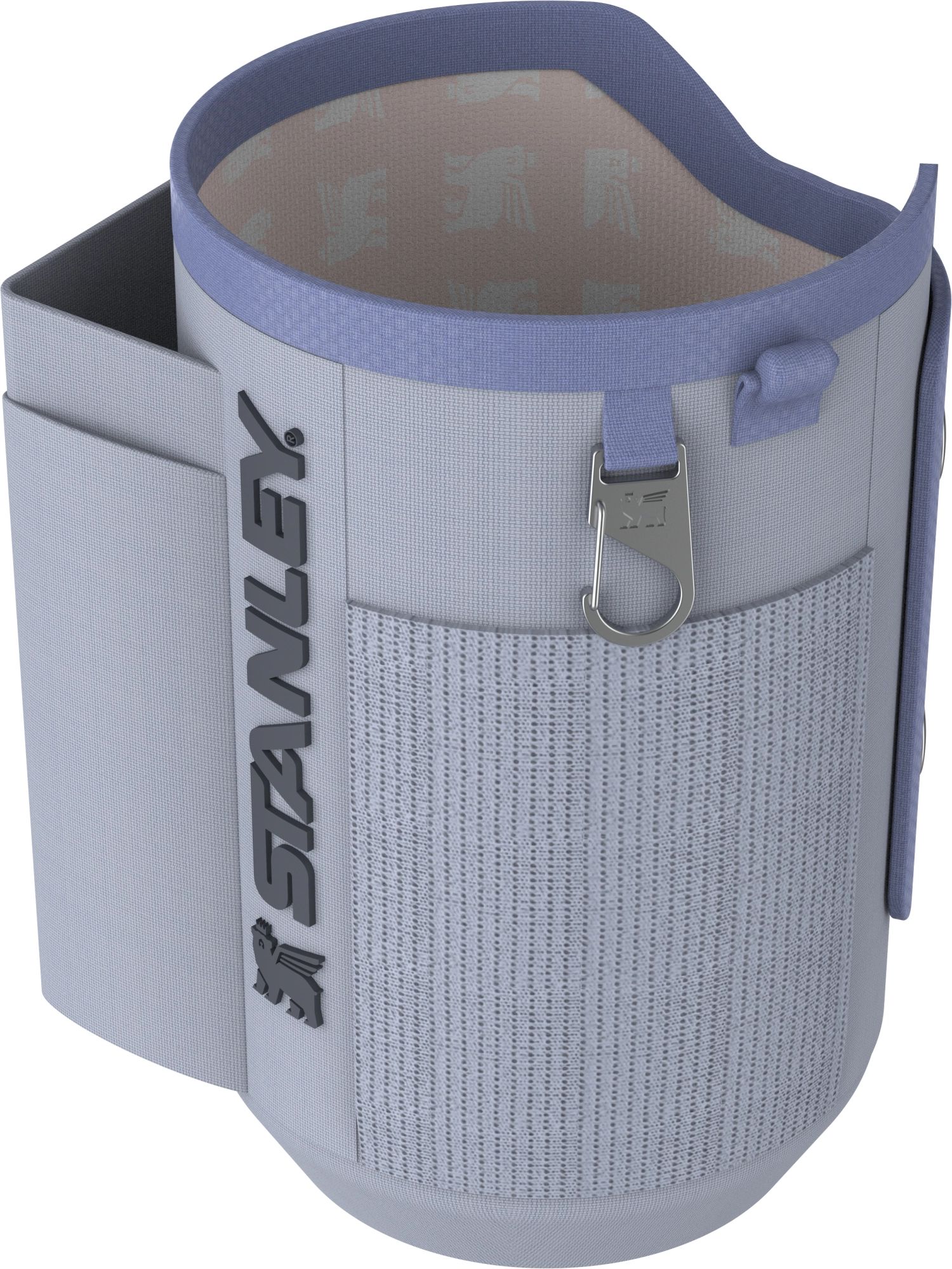 All-Day Quencher Carry-All