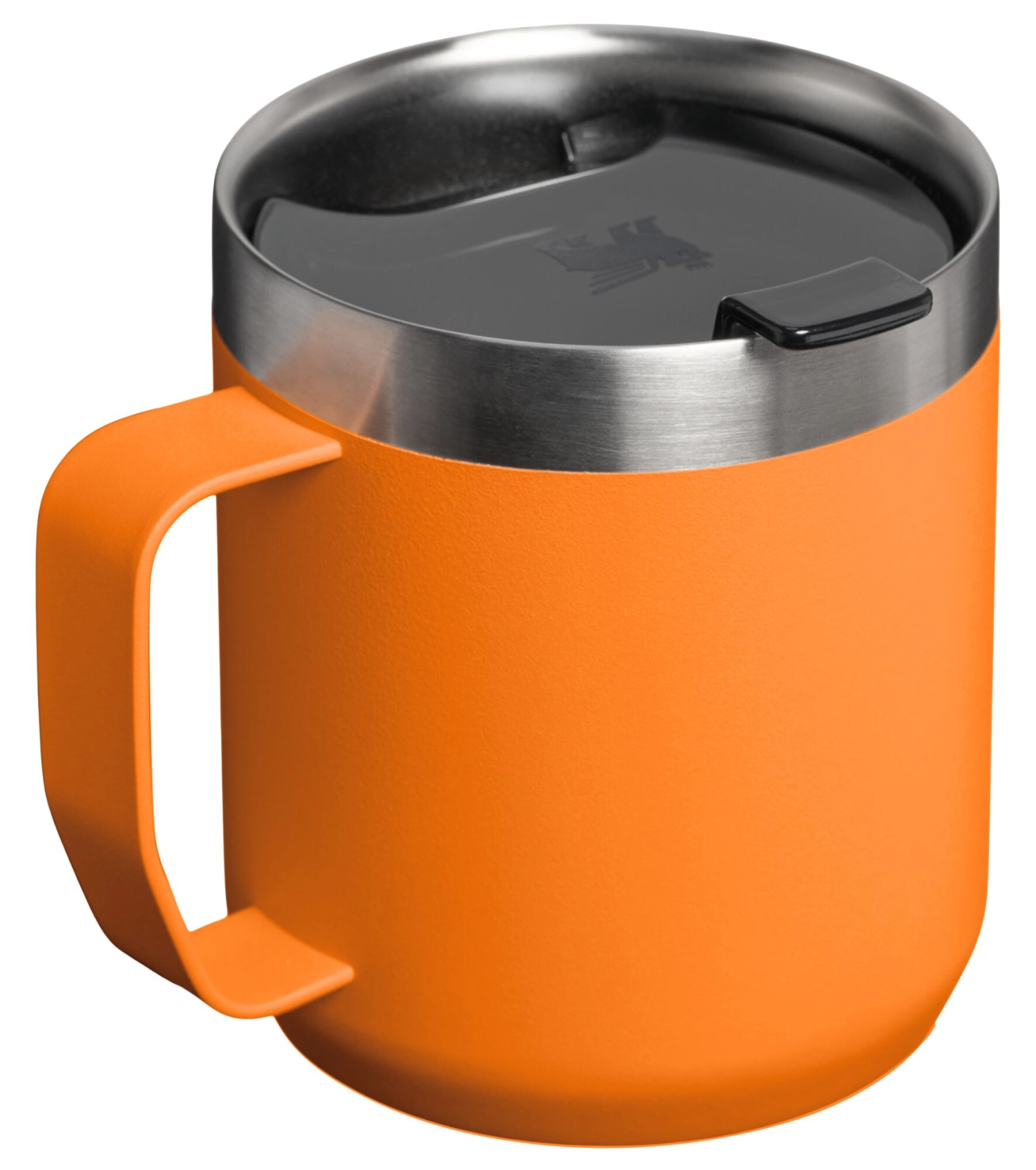 Everyday Camp Mug