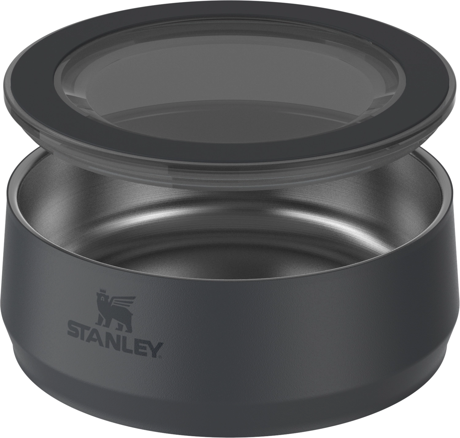 Everyday Futterschale