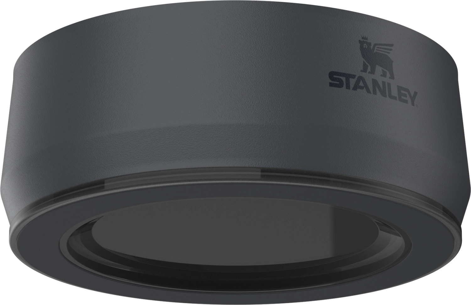 Everyday Futterschale