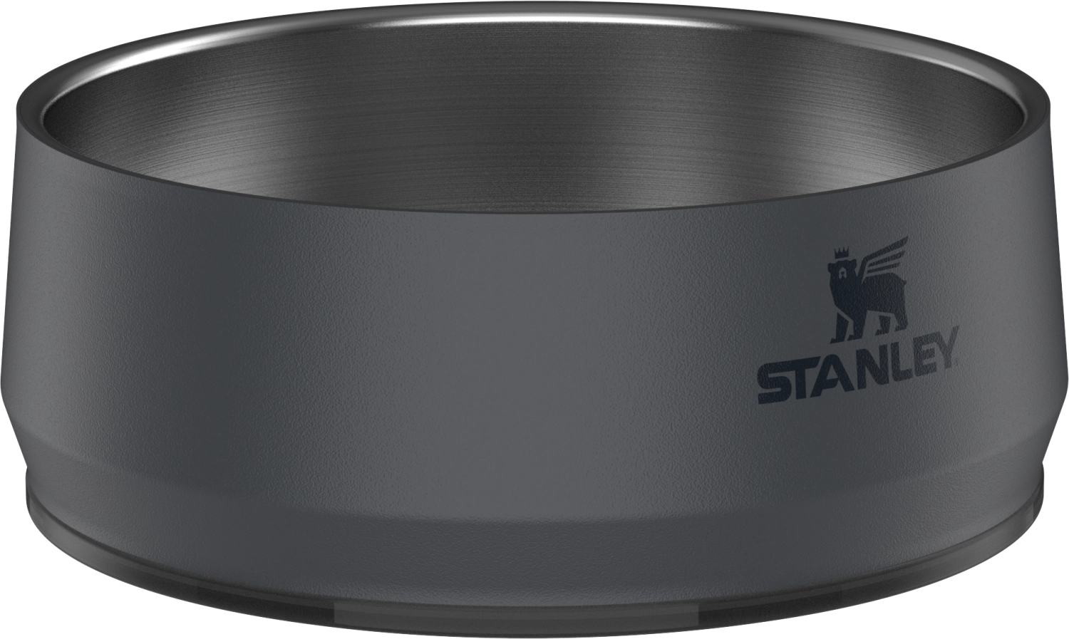 Everyday Futterschale