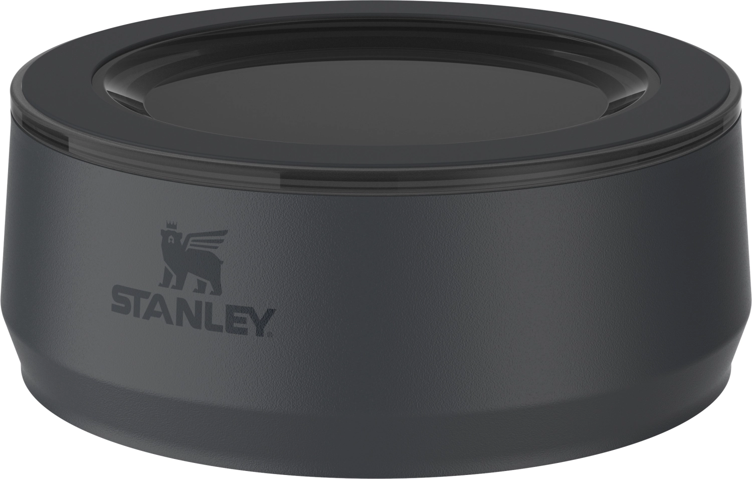 Everyday Futterschale