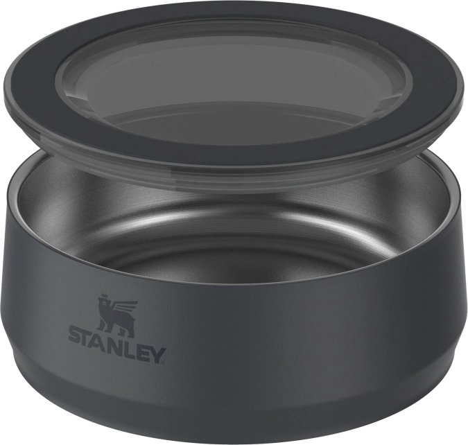 Everyday Futterschale