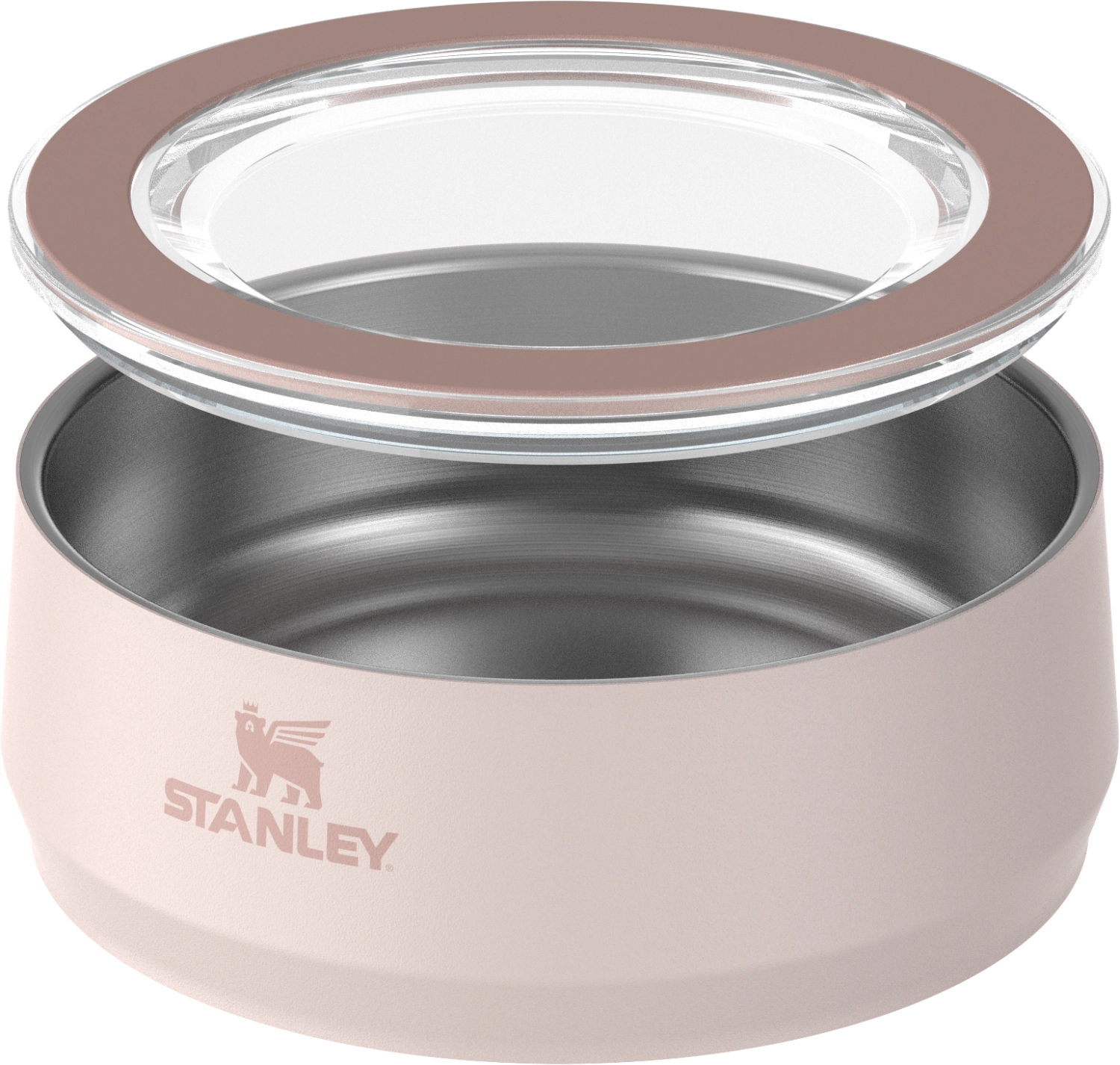 Everyday Futterschale