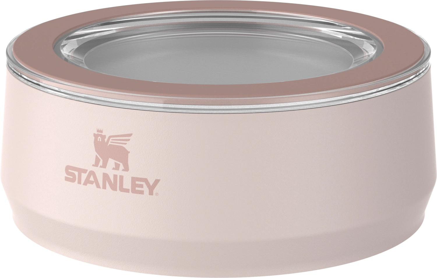 Everyday Futterschale