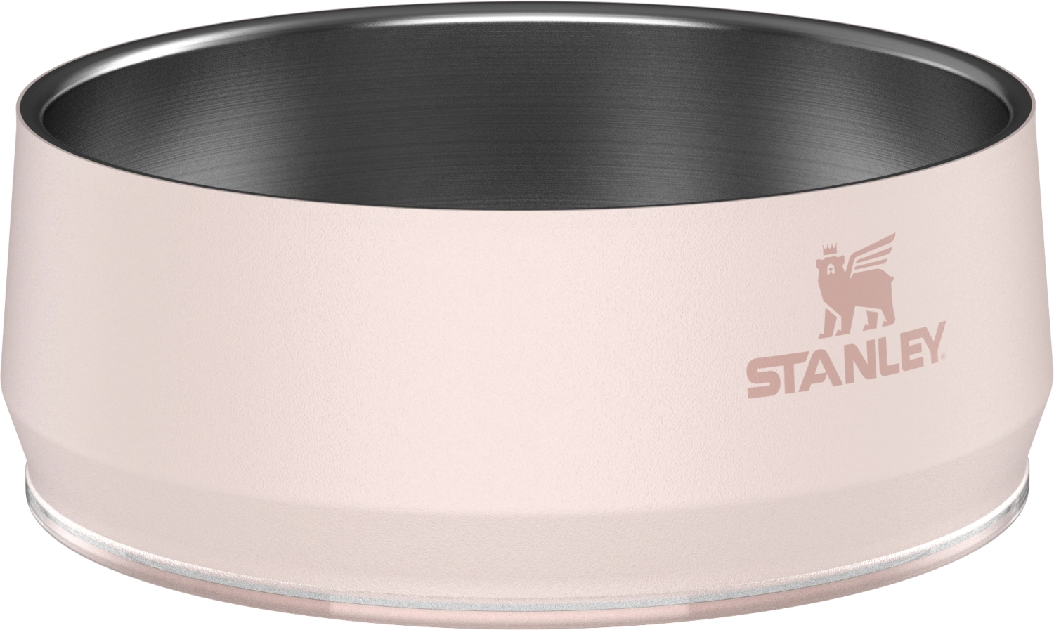 Everyday Futterschale