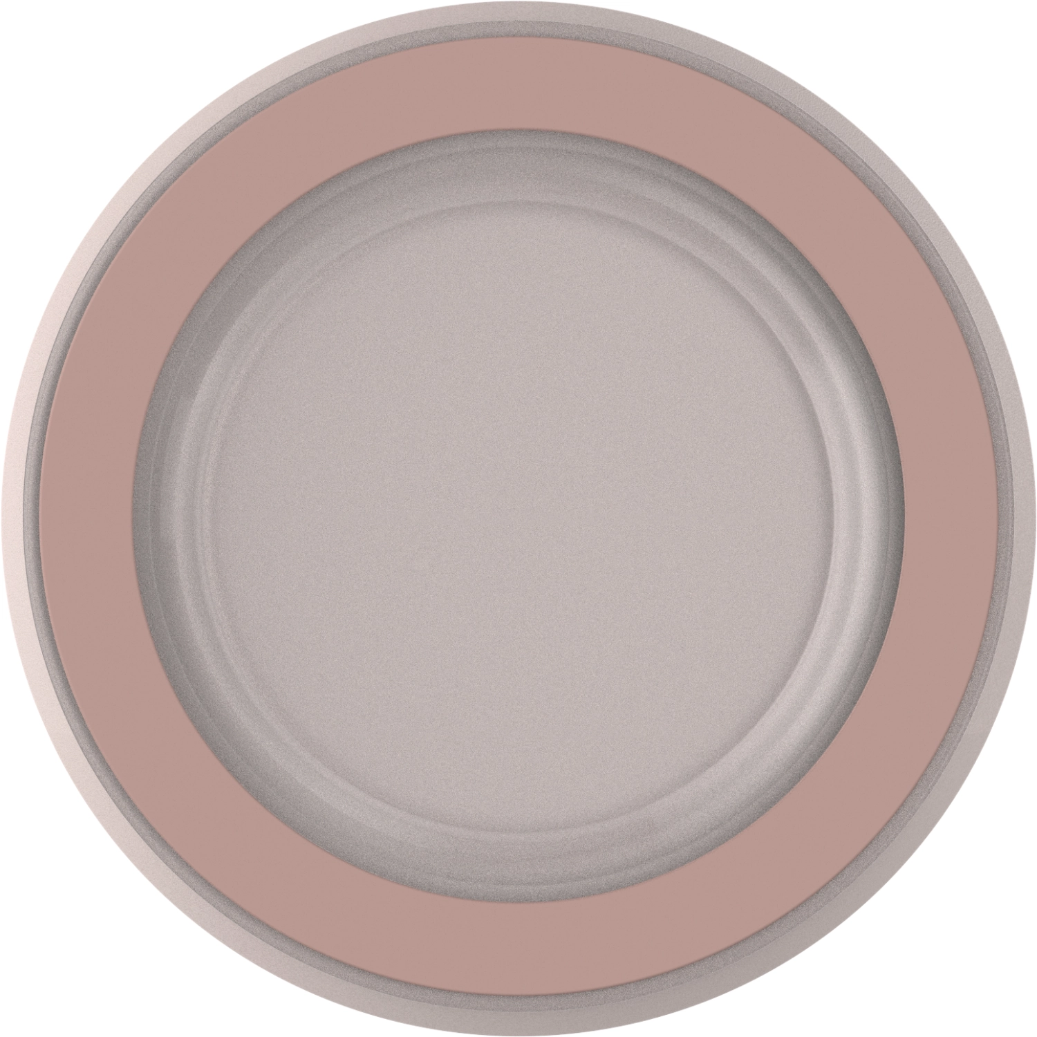 Everyday Futterschale