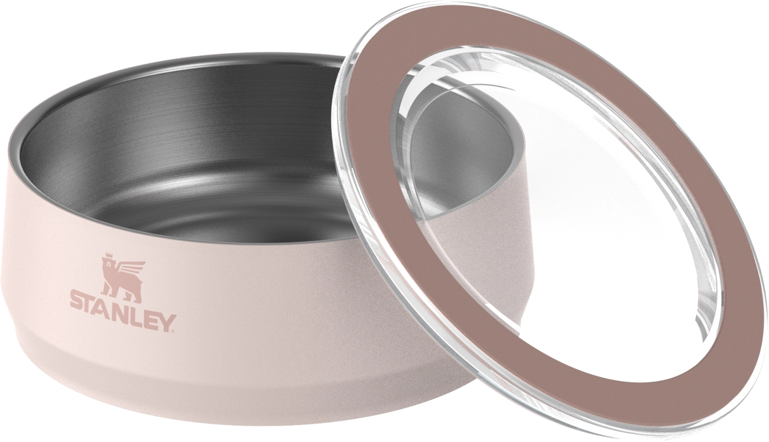 Everyday Futterschale