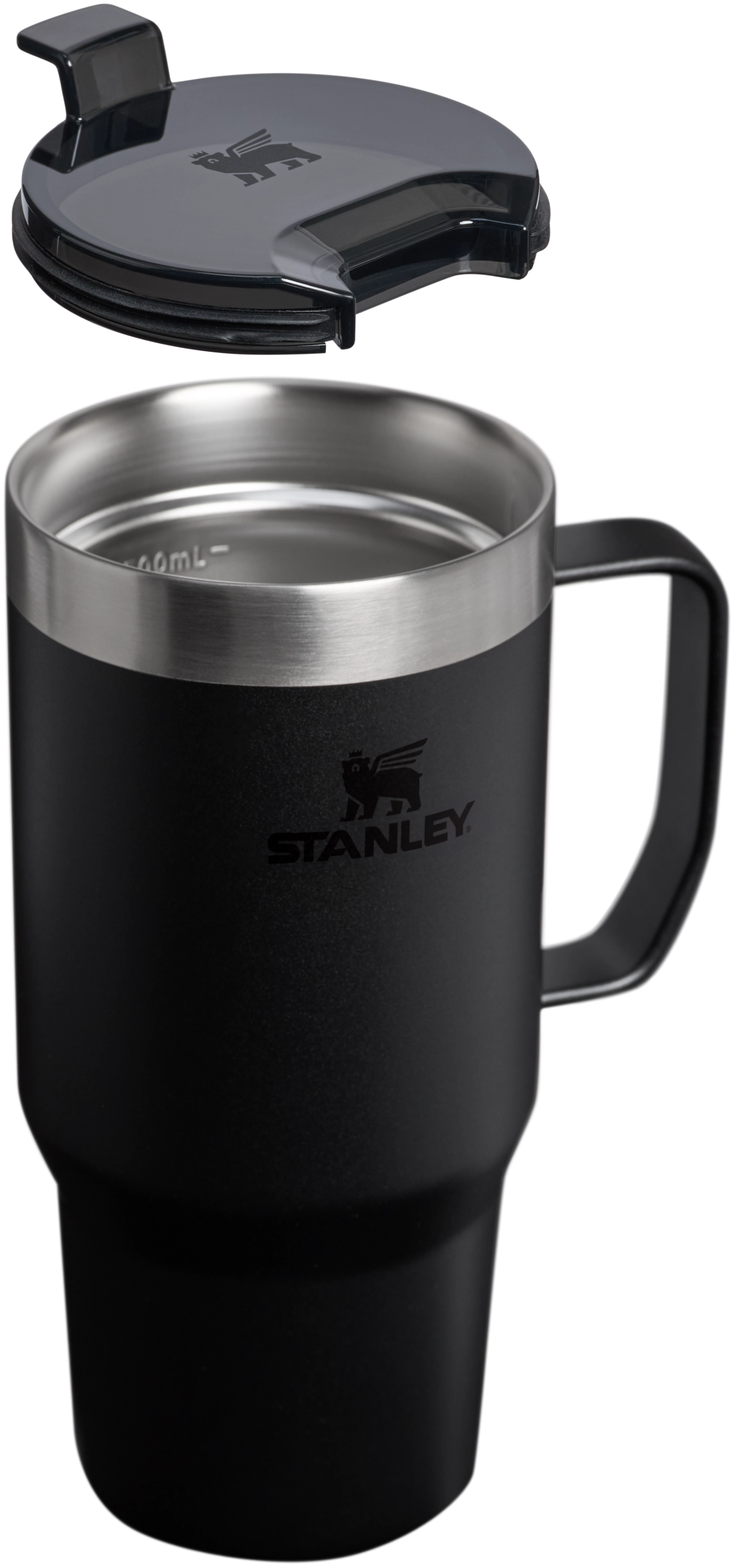 Everyday Suburban Mug