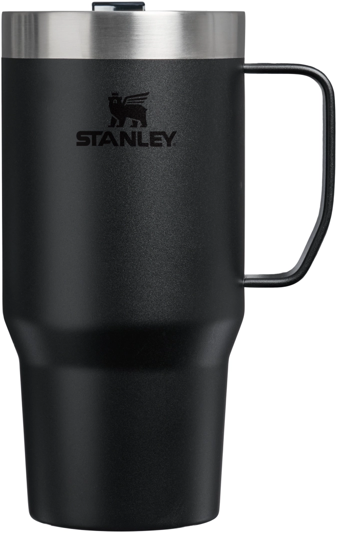 Everyday Suburban Mug