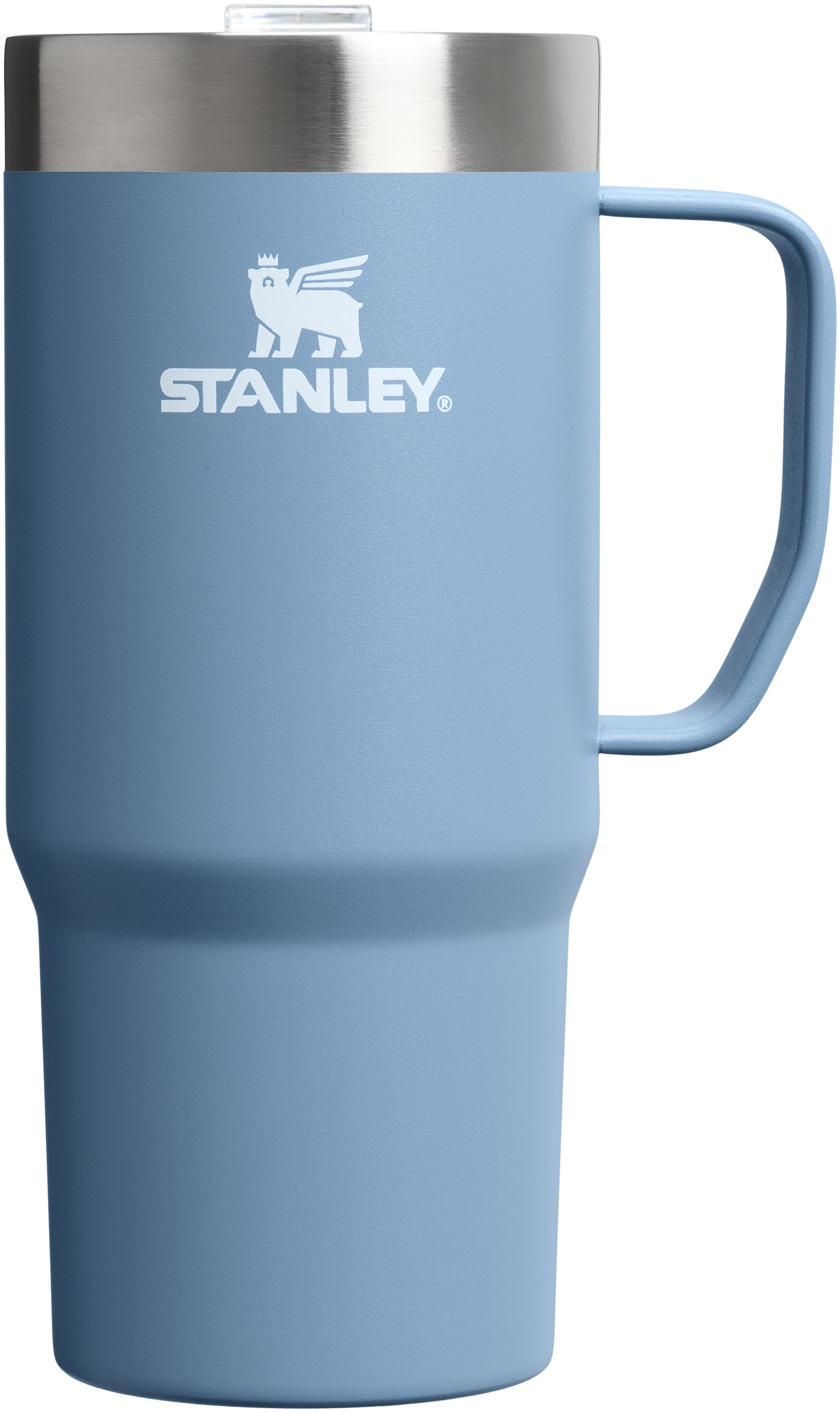 Everyday Suburban Mug