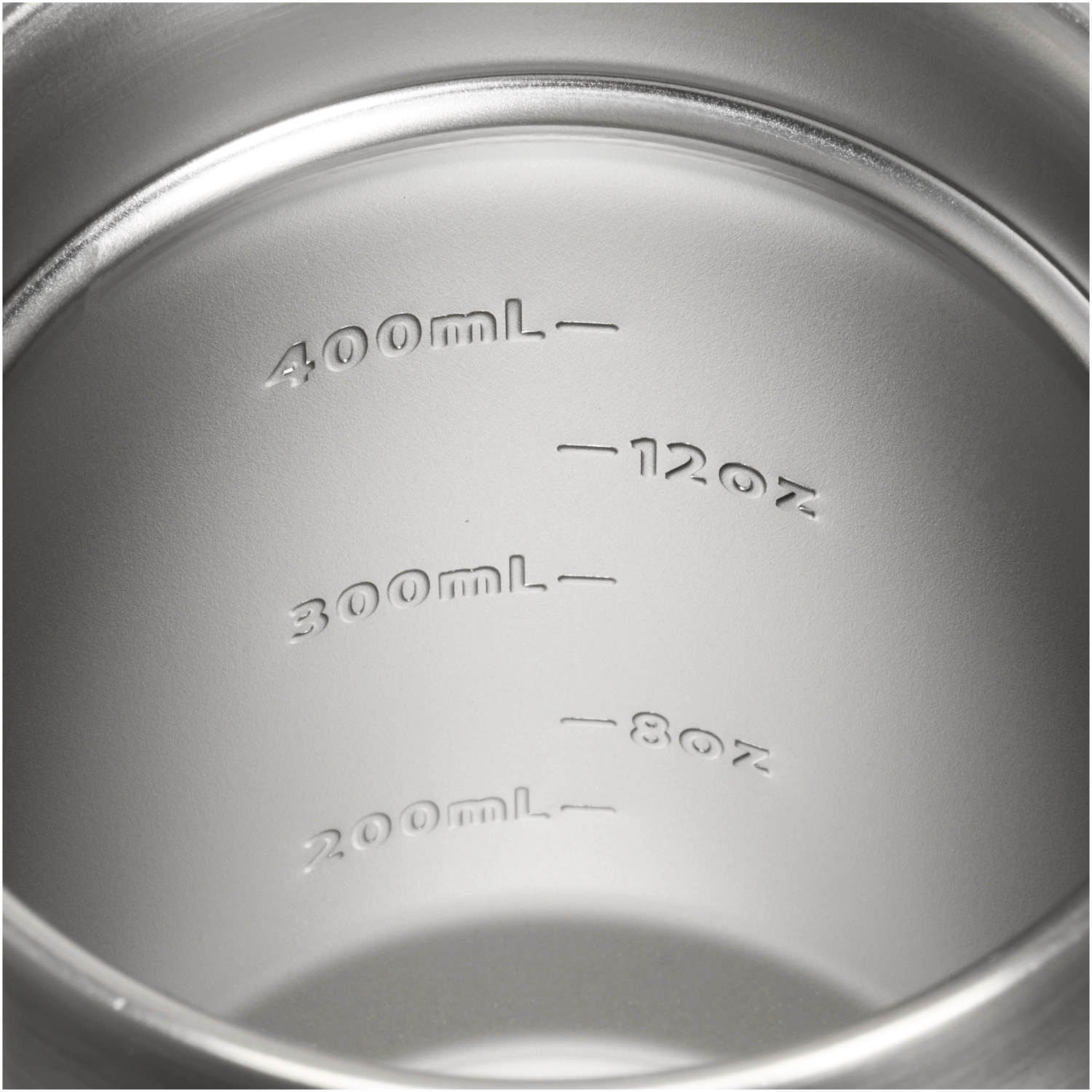 Everyday Suburban Mug