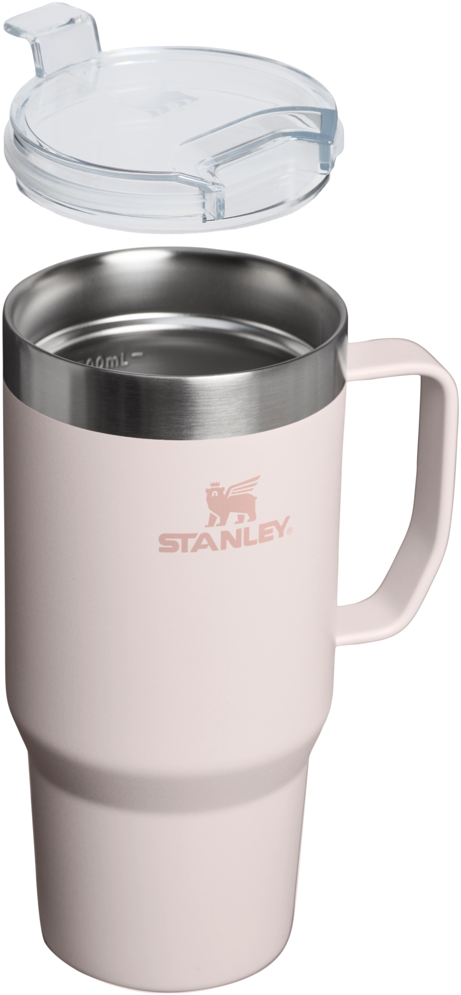 Everyday Suburban Mug