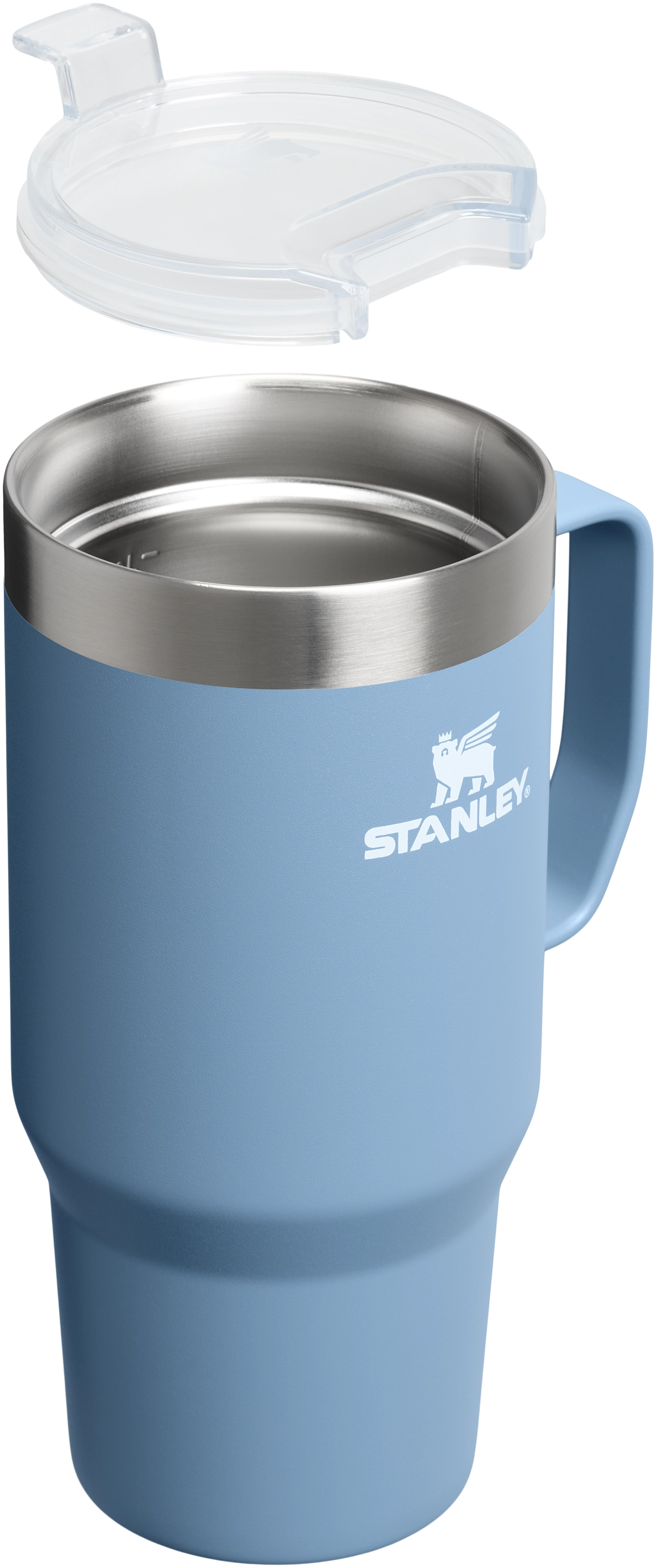 Everyday Suburban Mug