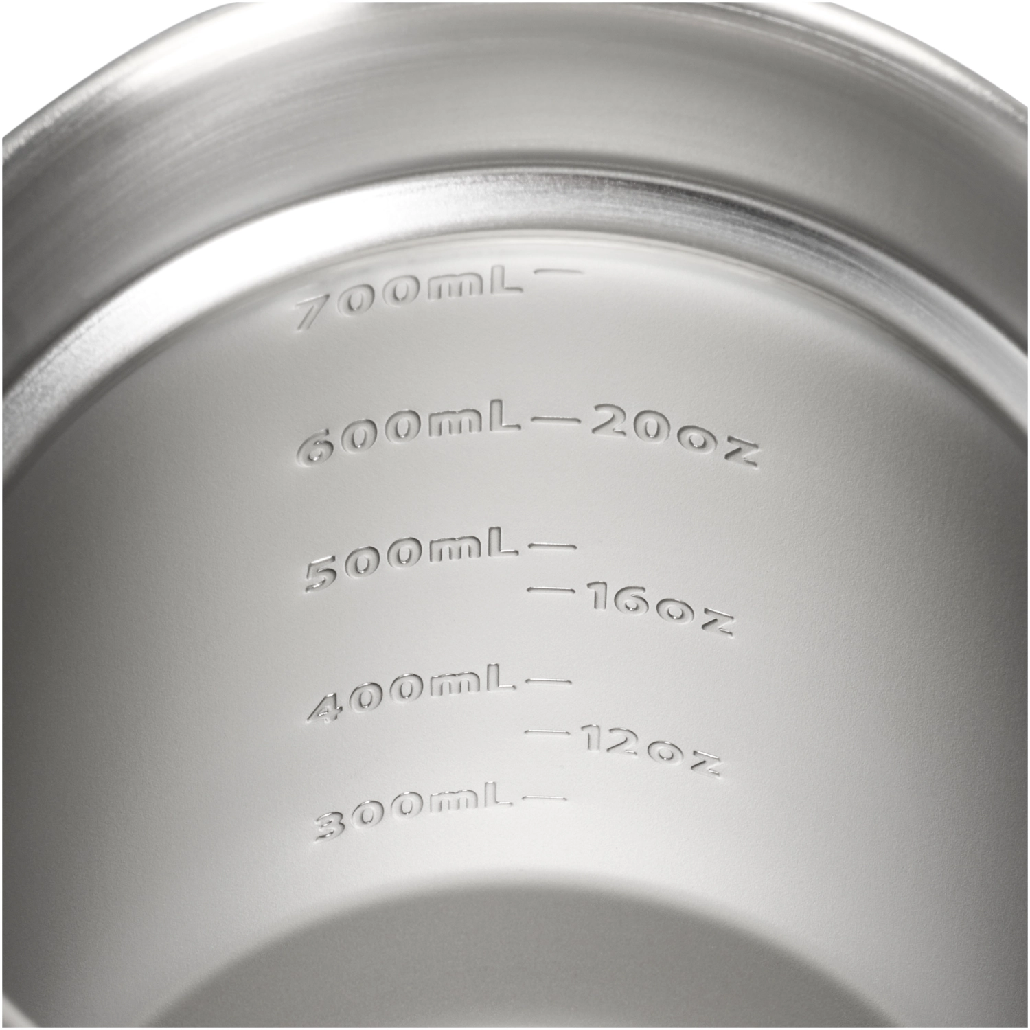 Everyday Suburban Mug