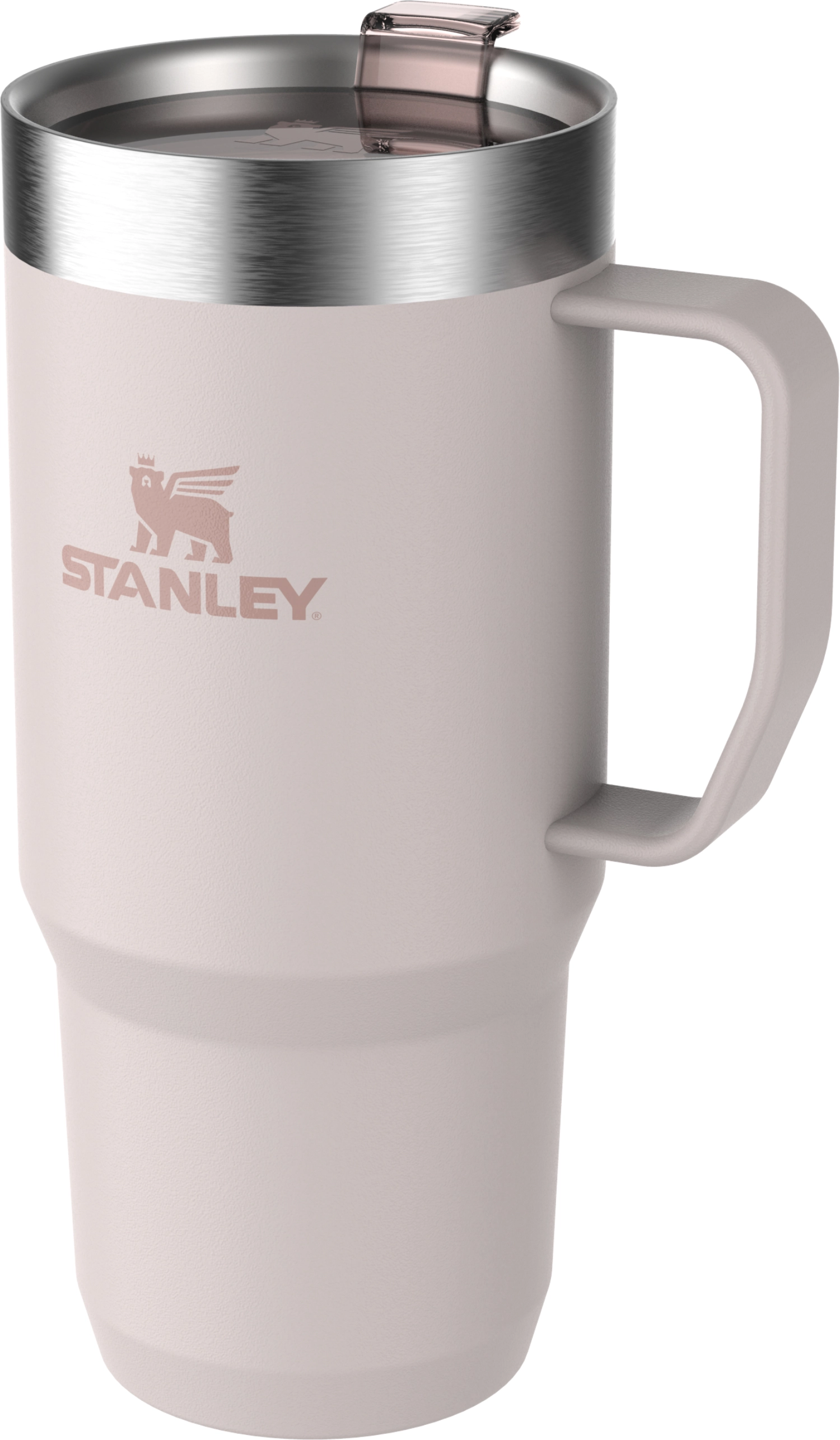 Everyday Suburban Mug