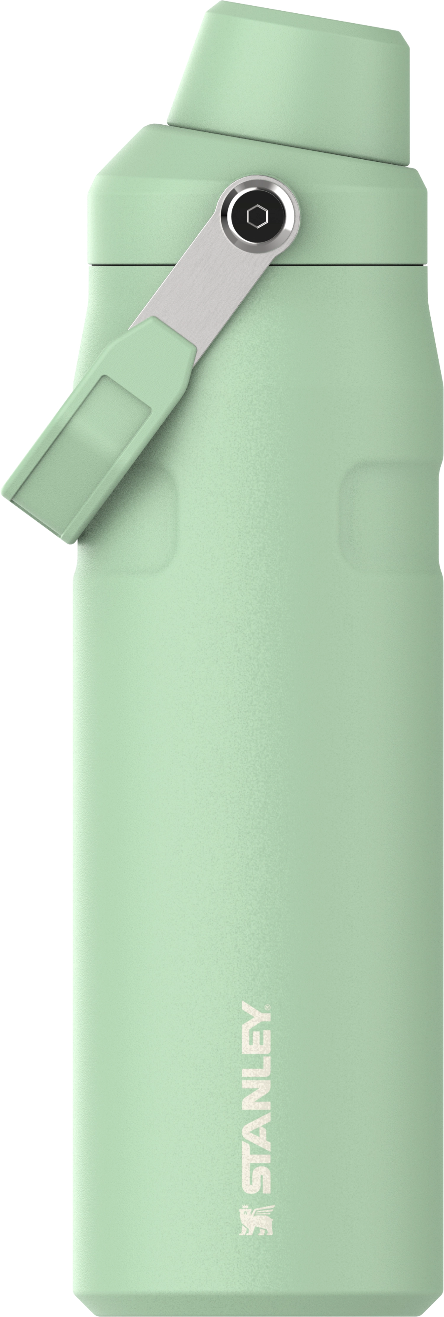 IceFlow Fast Flow bouteille