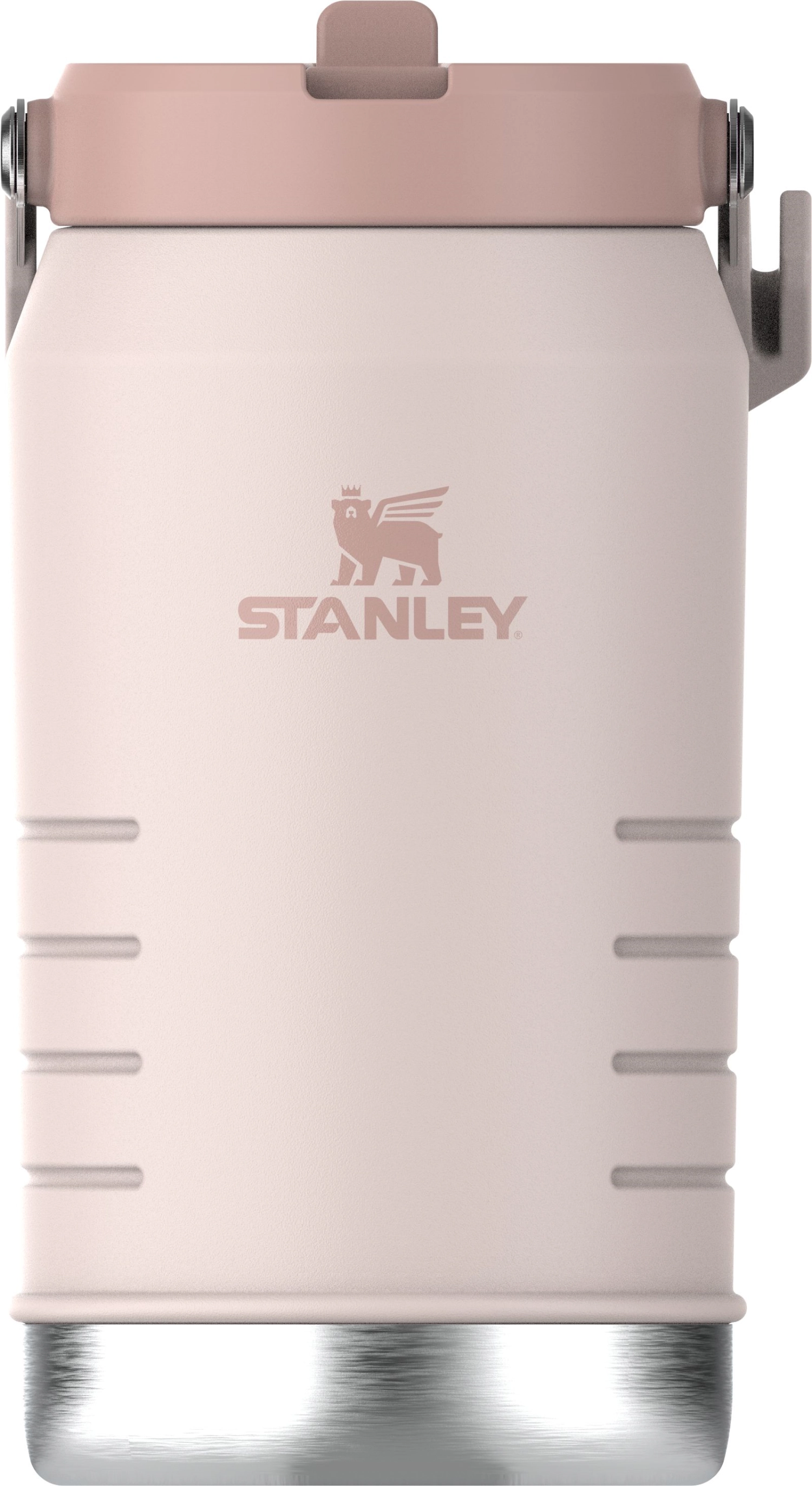 IceFlow Flip Straw distributeur de boissons