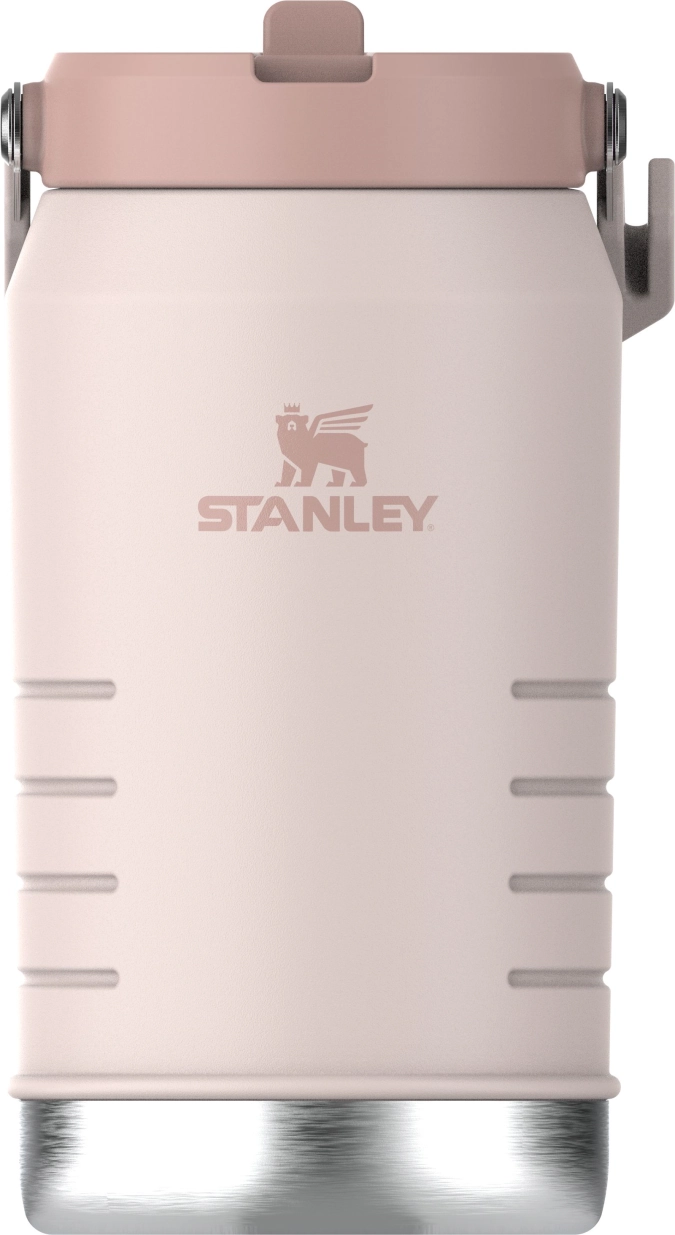 IceFlow Flip Straw distributeur de boissons
