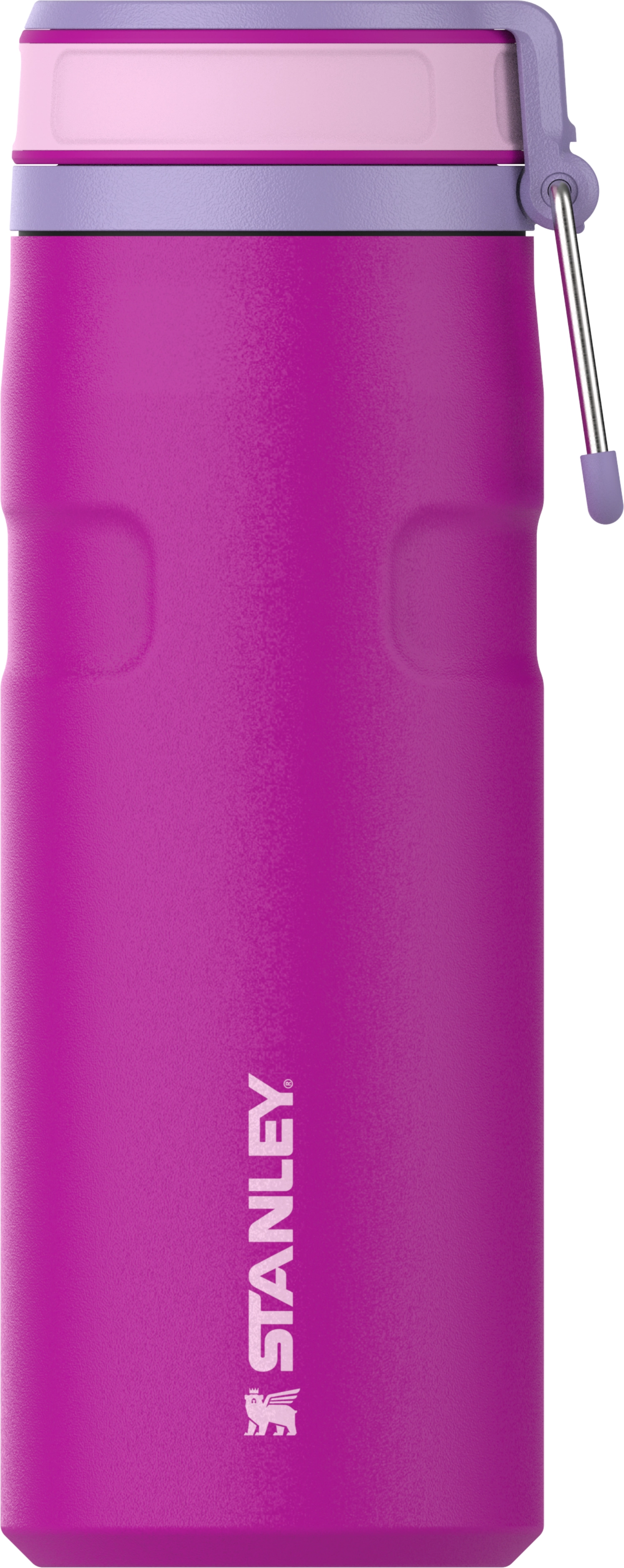 IceFlow Twist Flip bouteille