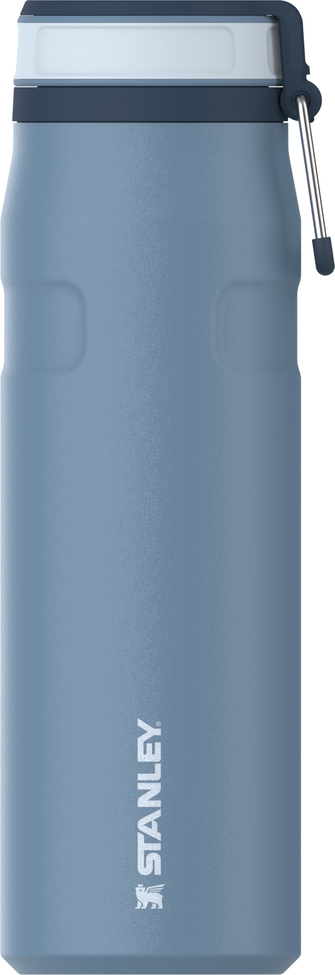 IceFlow Twist Flip bouteille